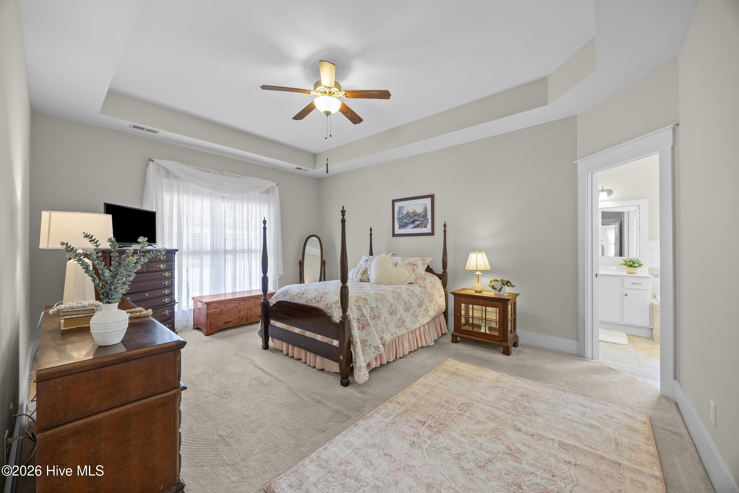 376 Shackleford Drive