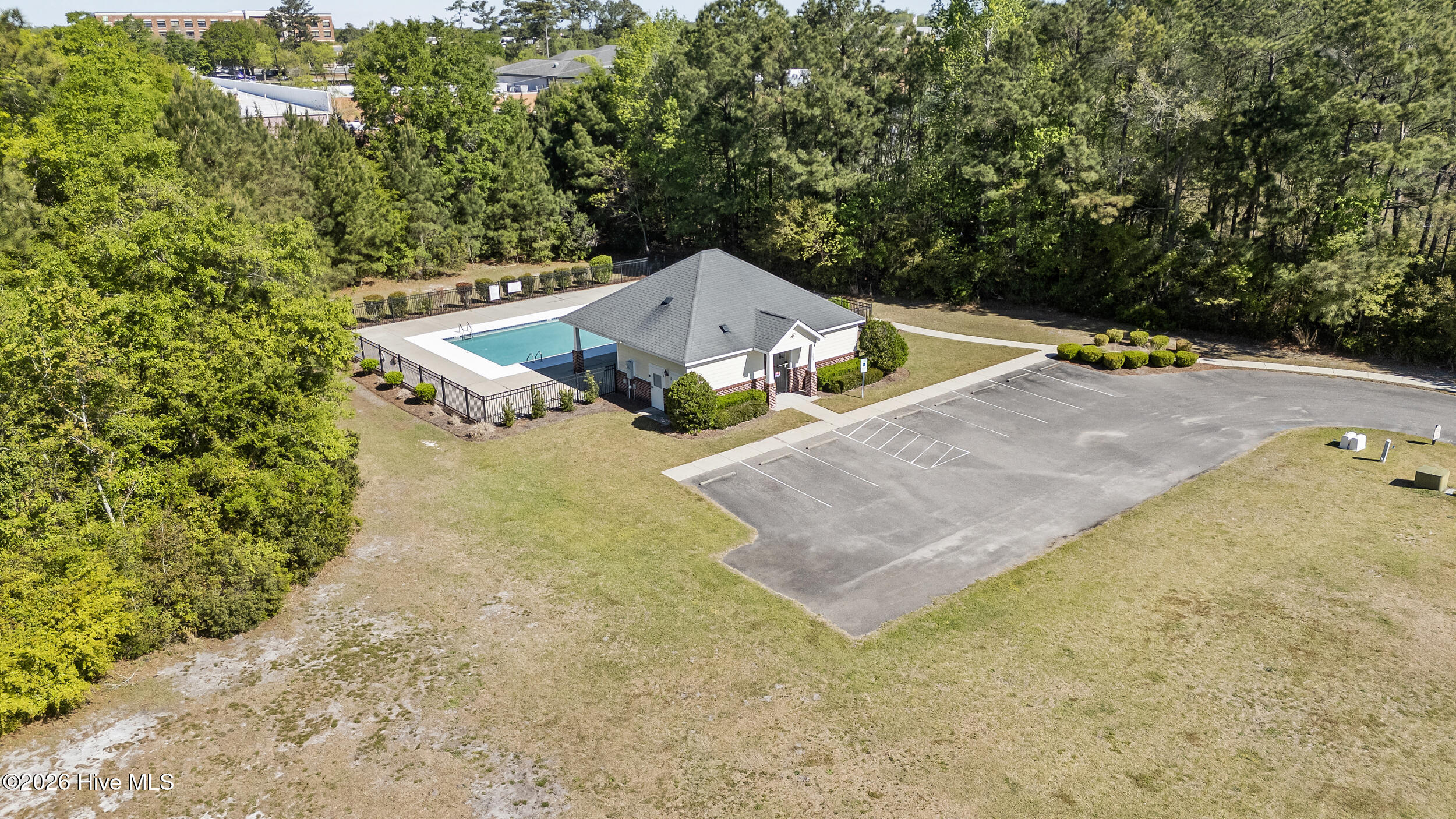 376 Shackleford Drive