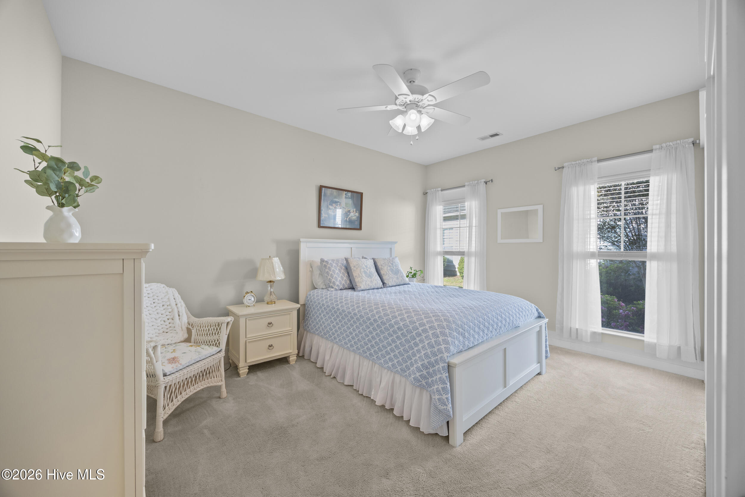 376 Shackleford Drive