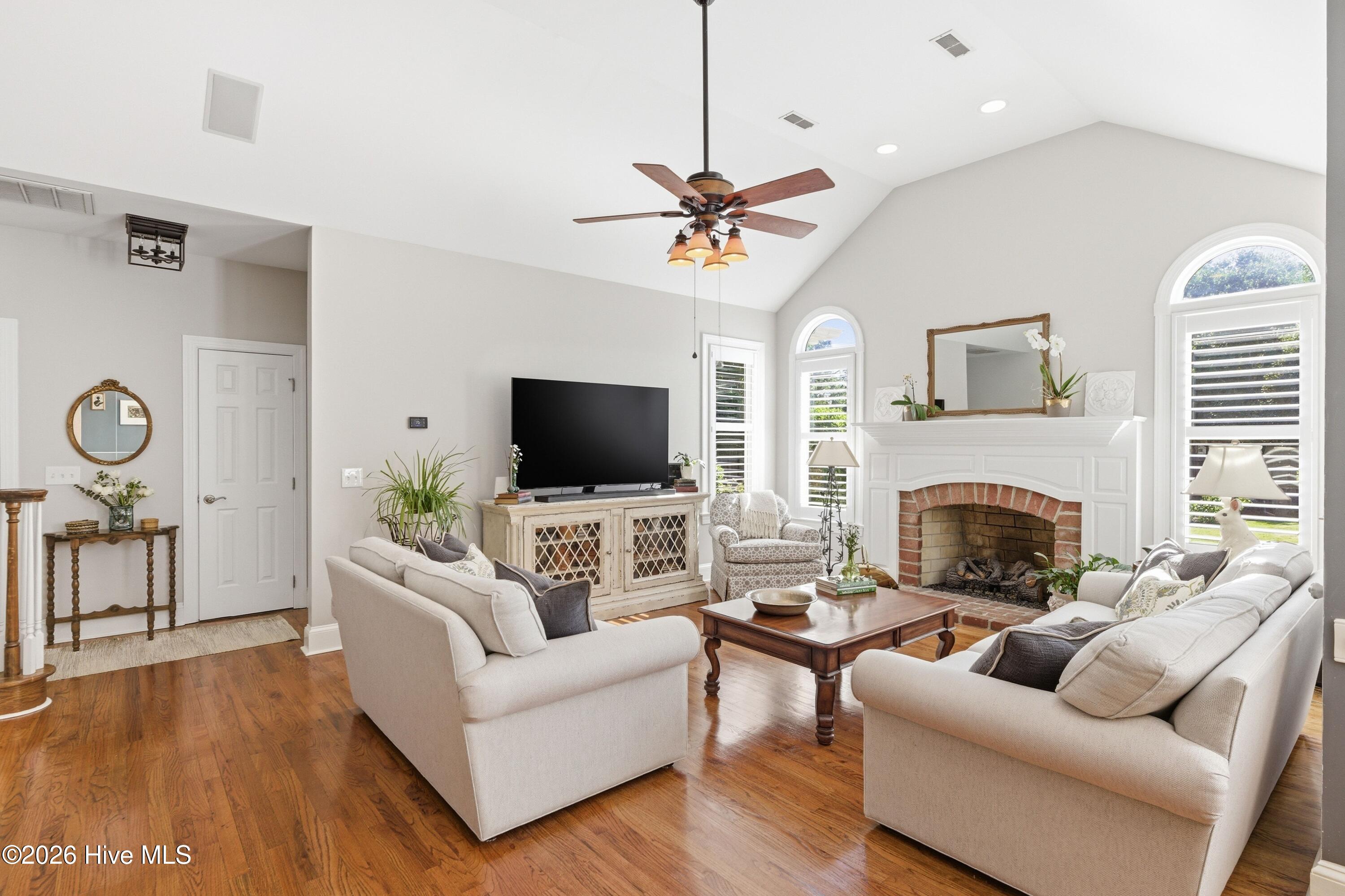 4201 Forwalt Place