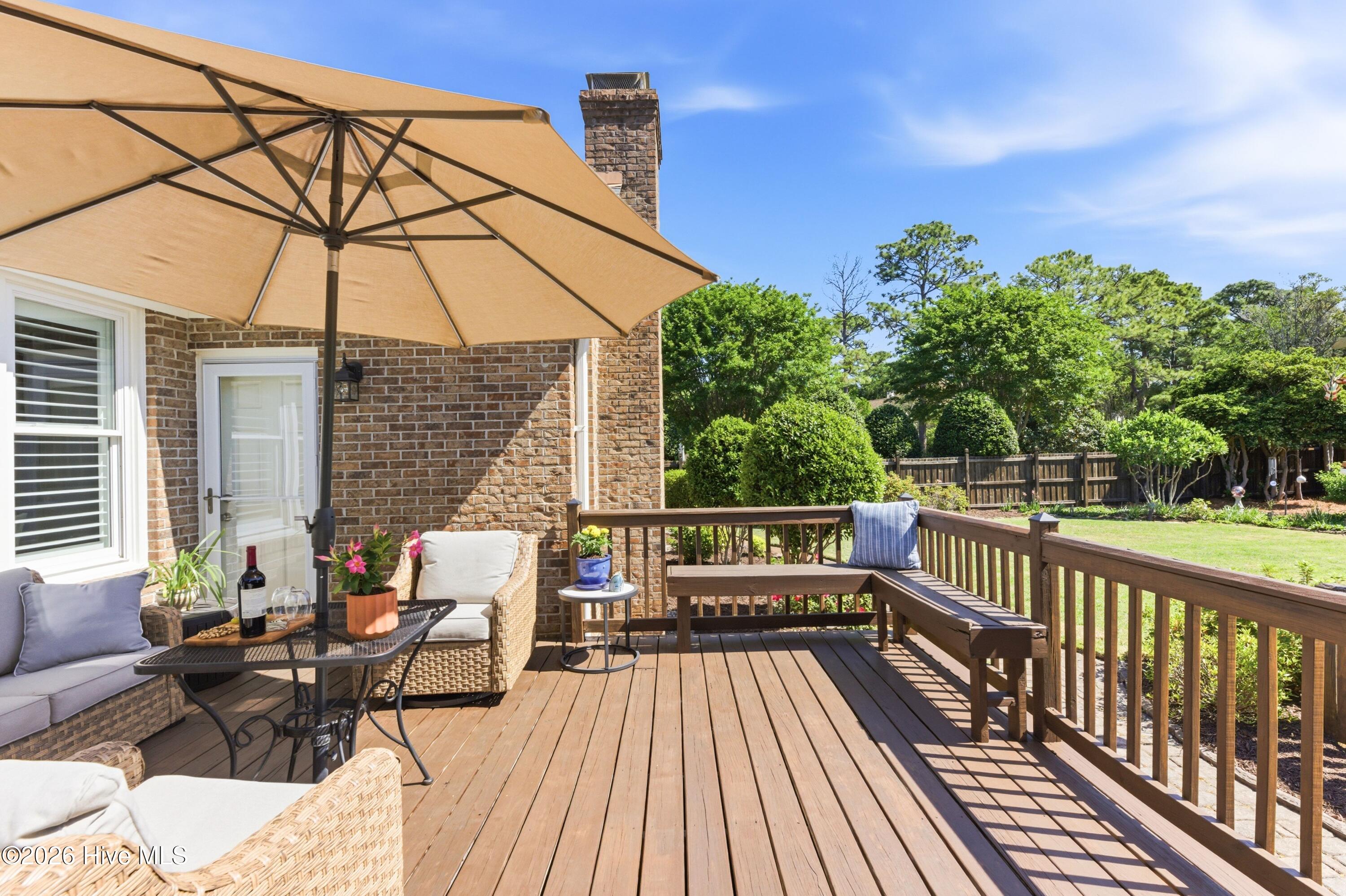 4201 Forwalt Place