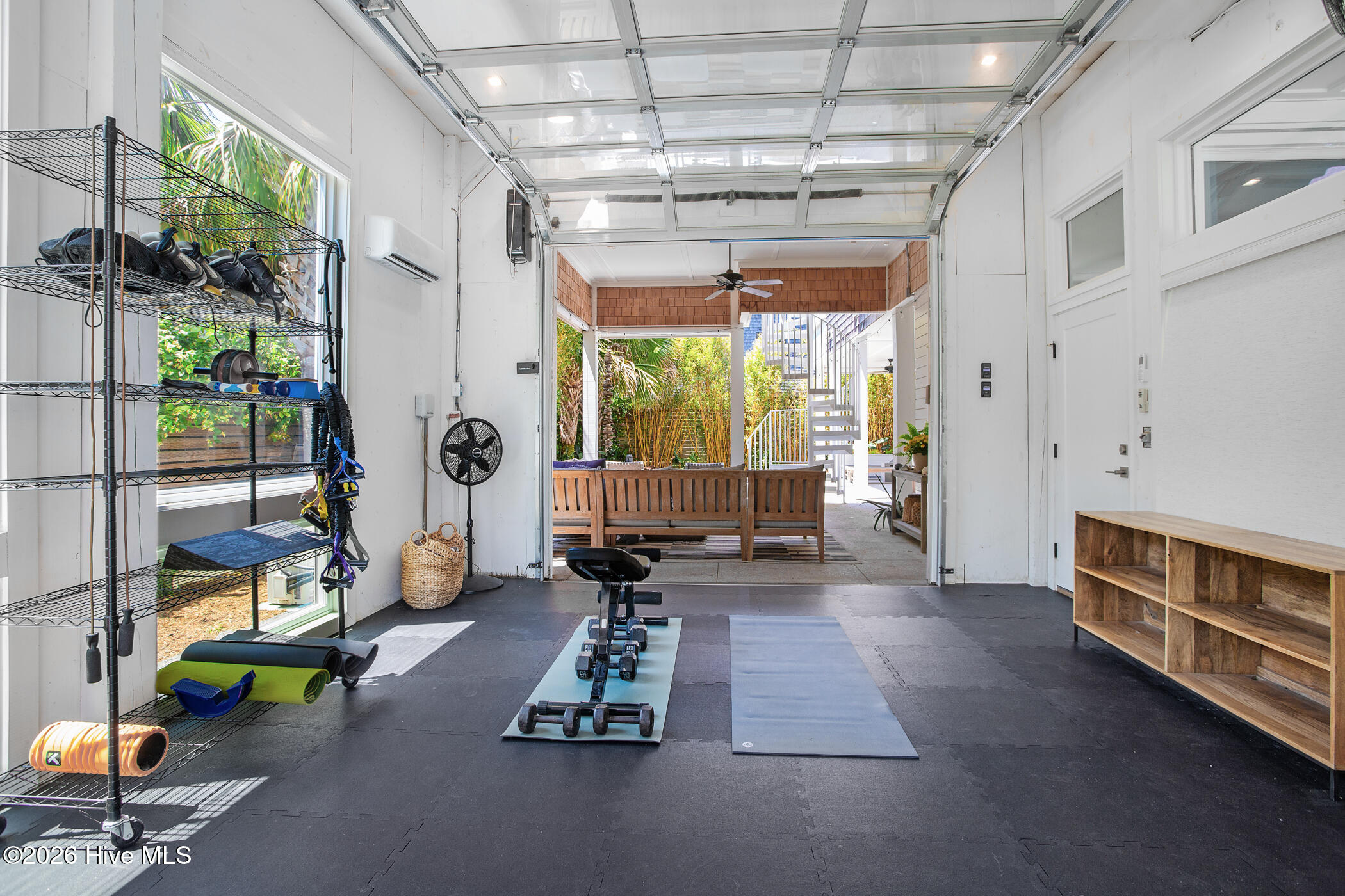 206 Cypress Avenue