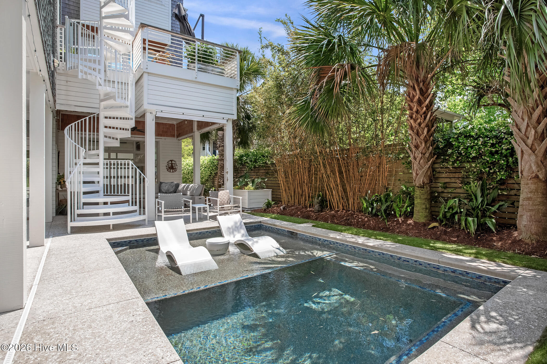206 Cypress Avenue