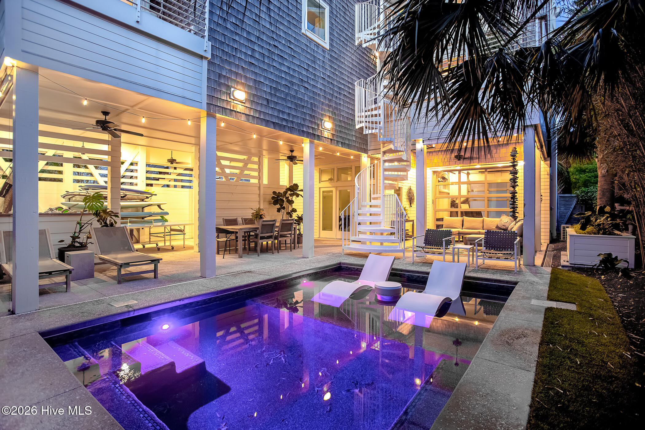 206 Cypress Avenue