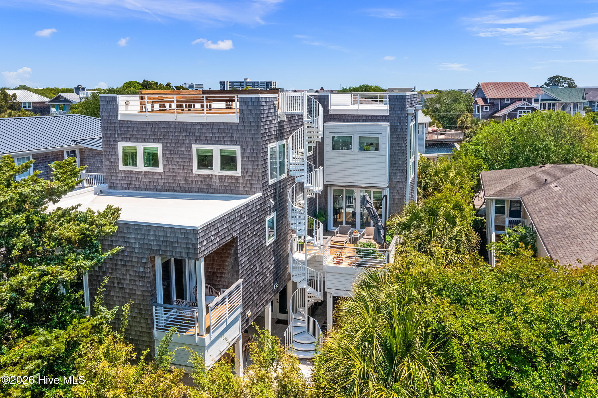 206 Cypress Avenue