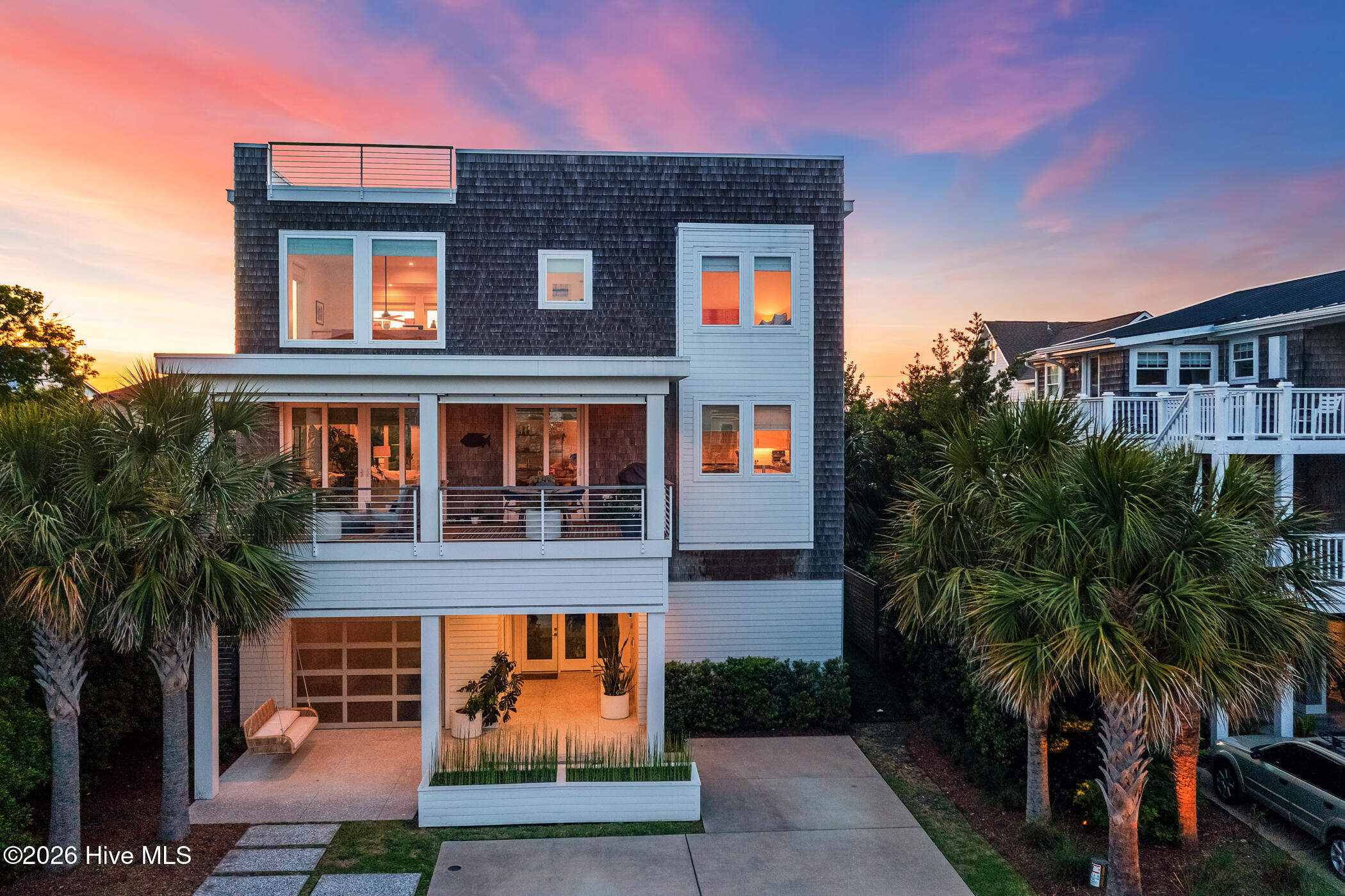 206 Cypress Avenue