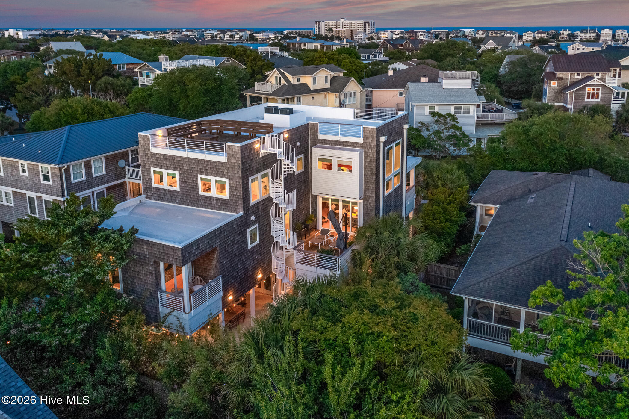 206 Cypress Avenue