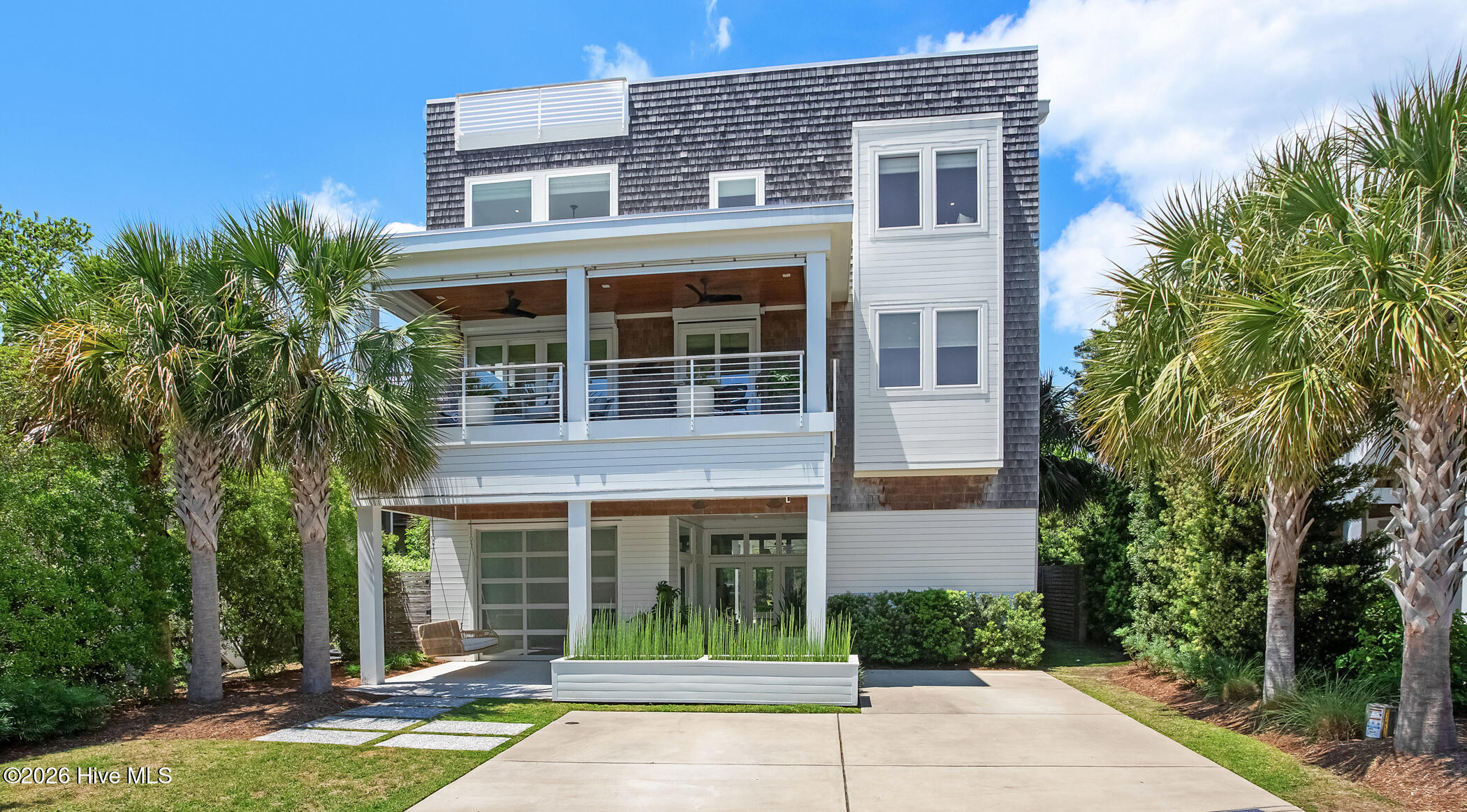 206 Cypress Avenue