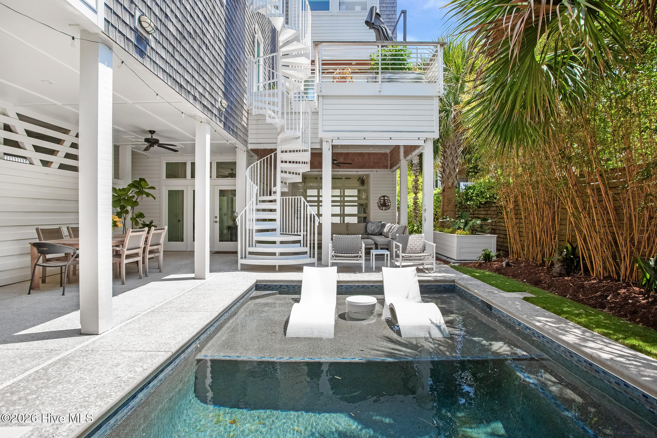 206 Cypress Avenue