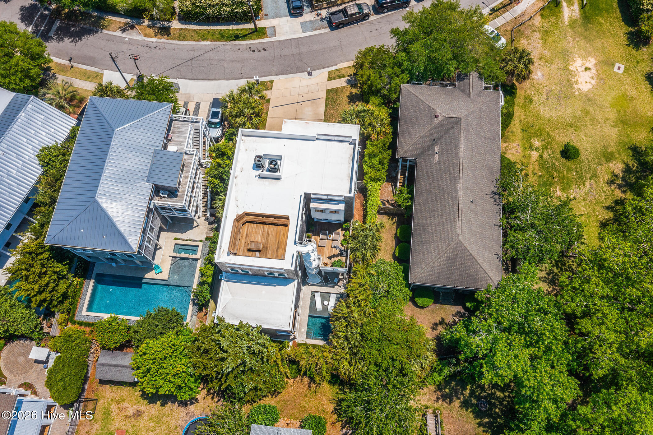 206 Cypress Avenue