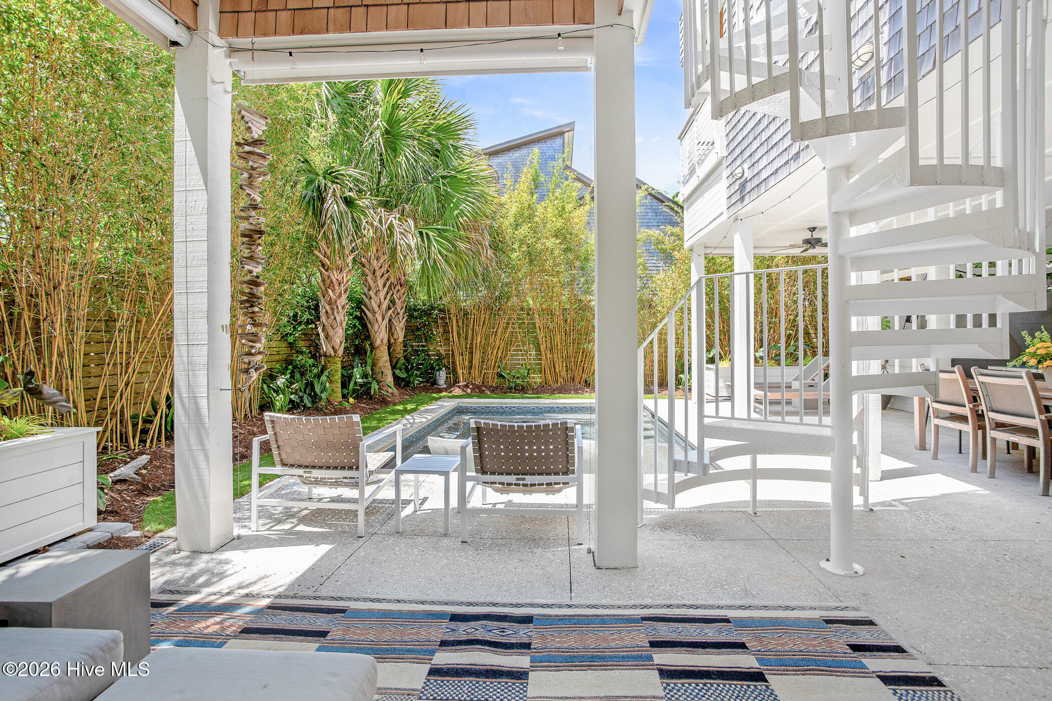 206 Cypress Avenue