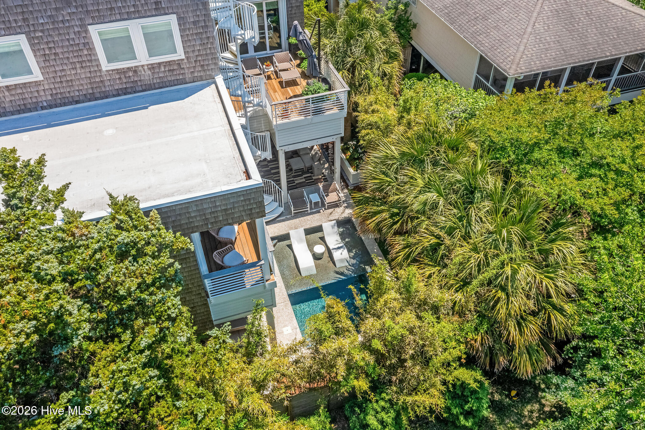 206 Cypress Avenue