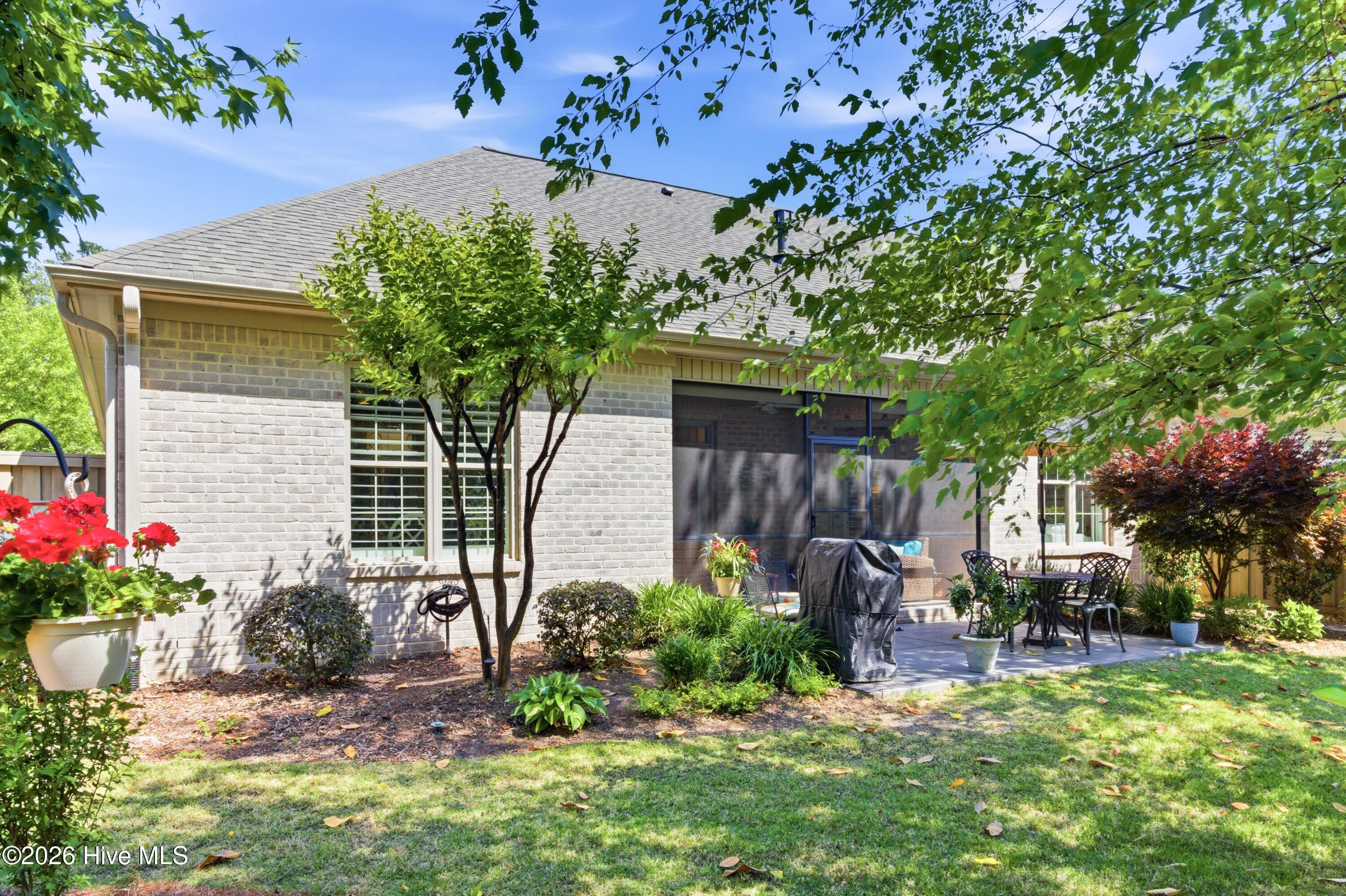 3128 Casa Court