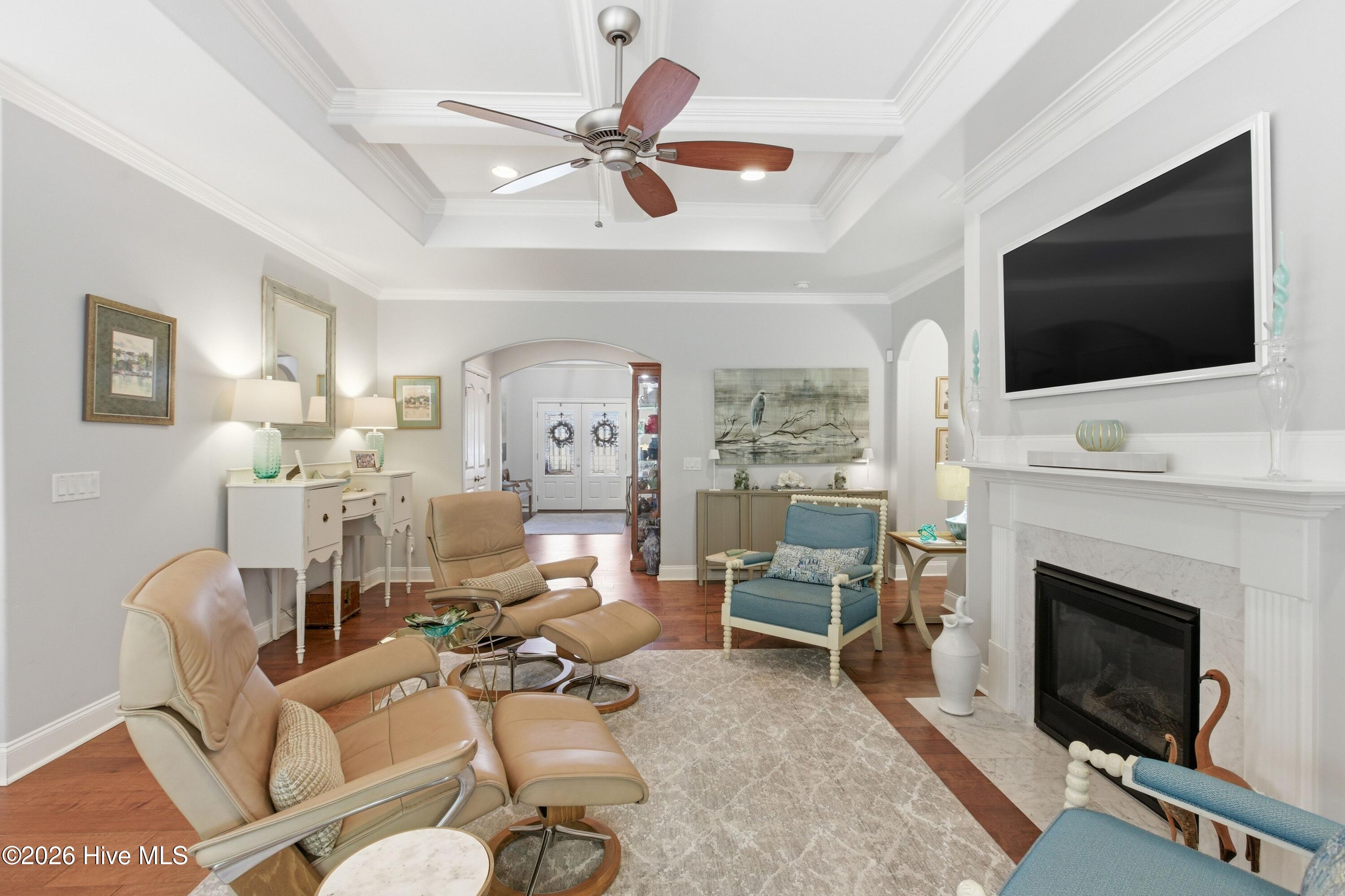3128 Casa Court