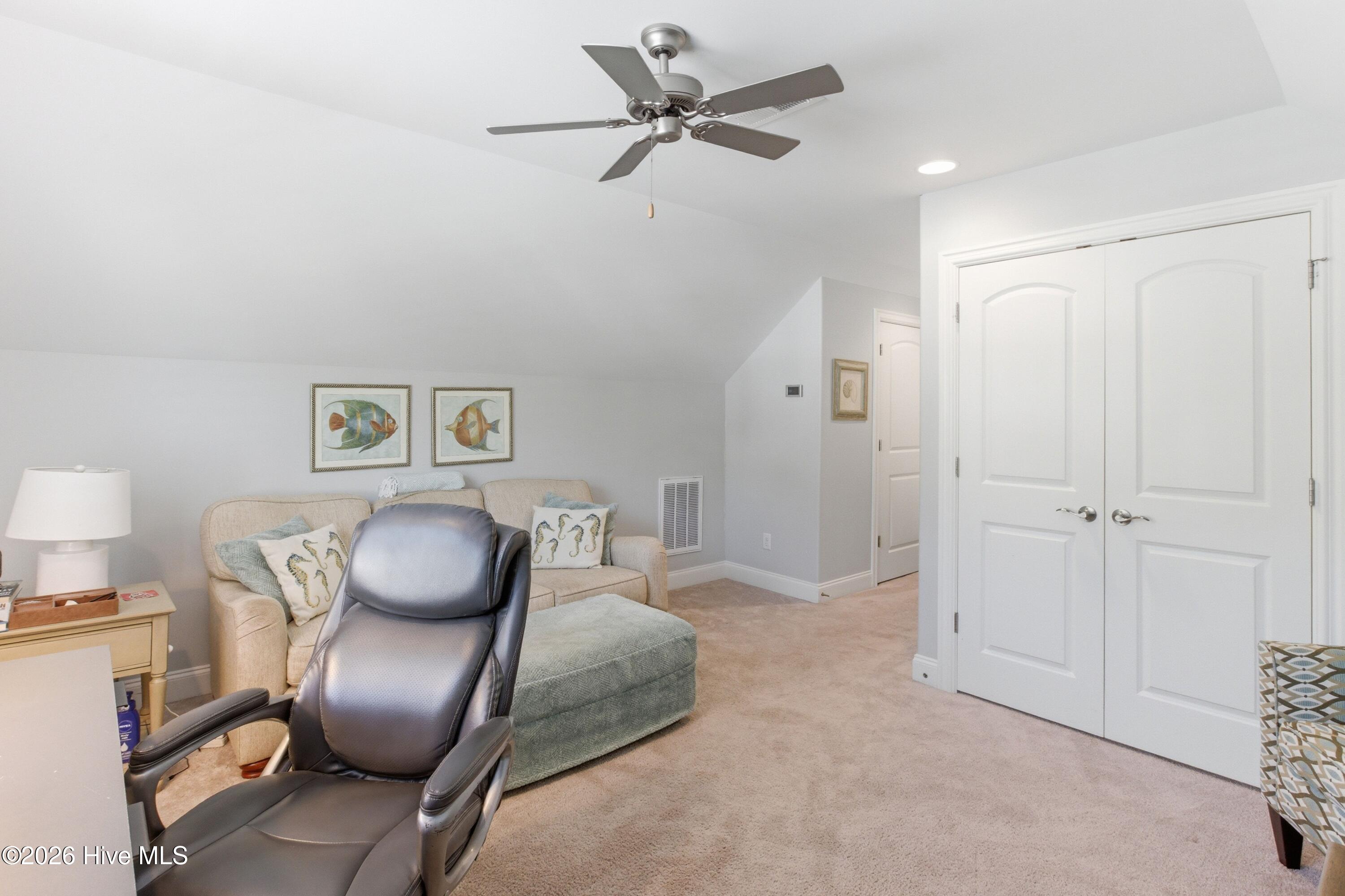 3128 Casa Court