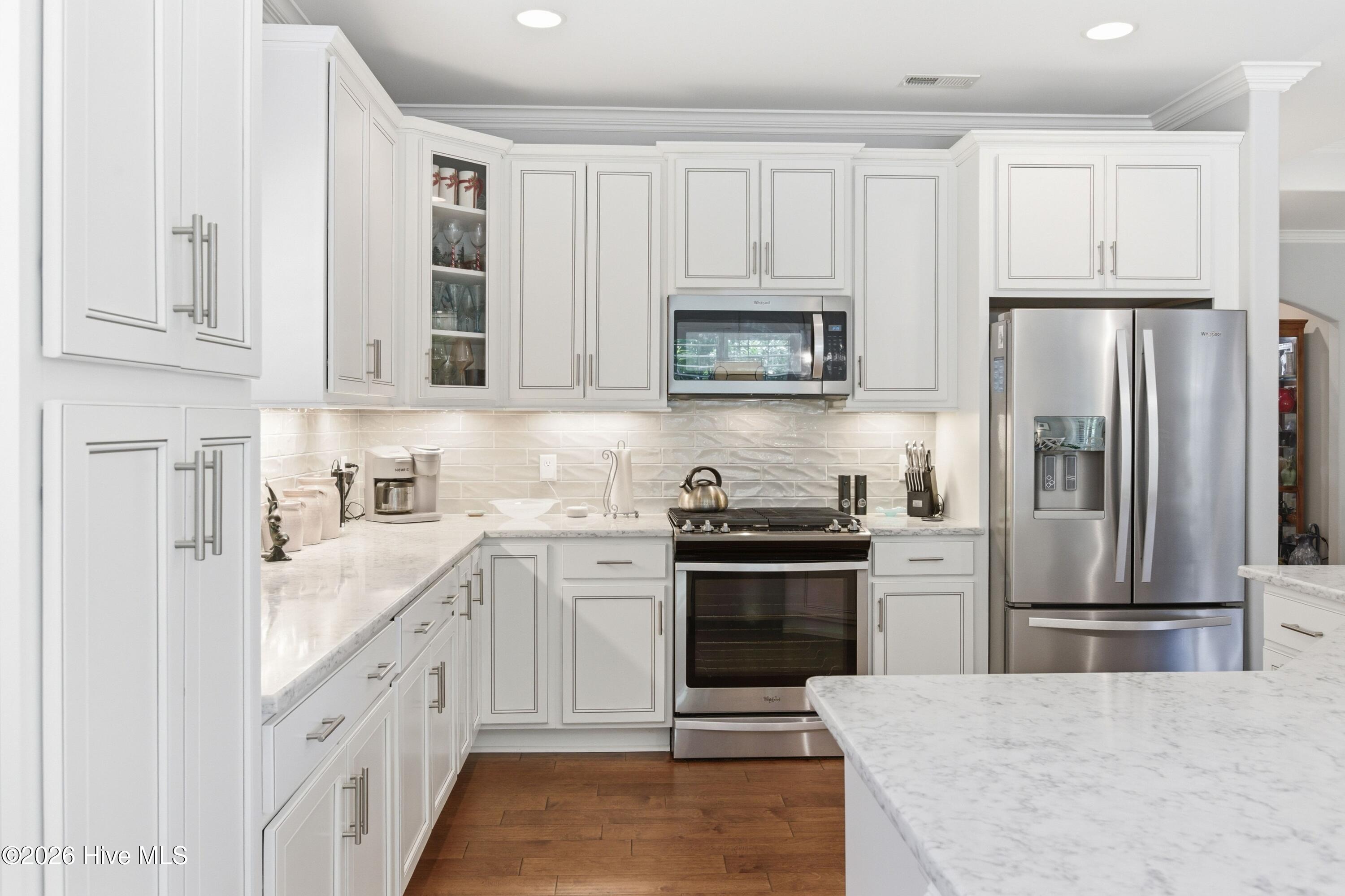 3128 Casa Court
