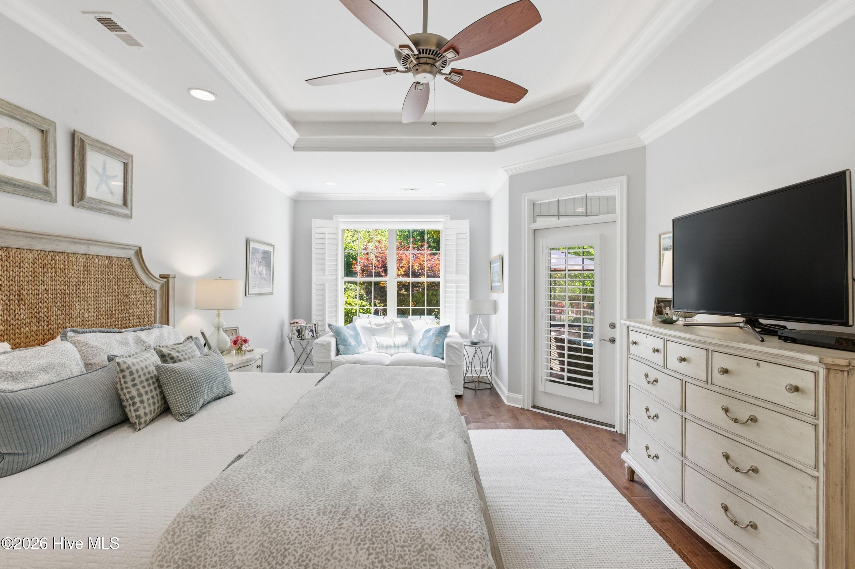 3128 Casa Court