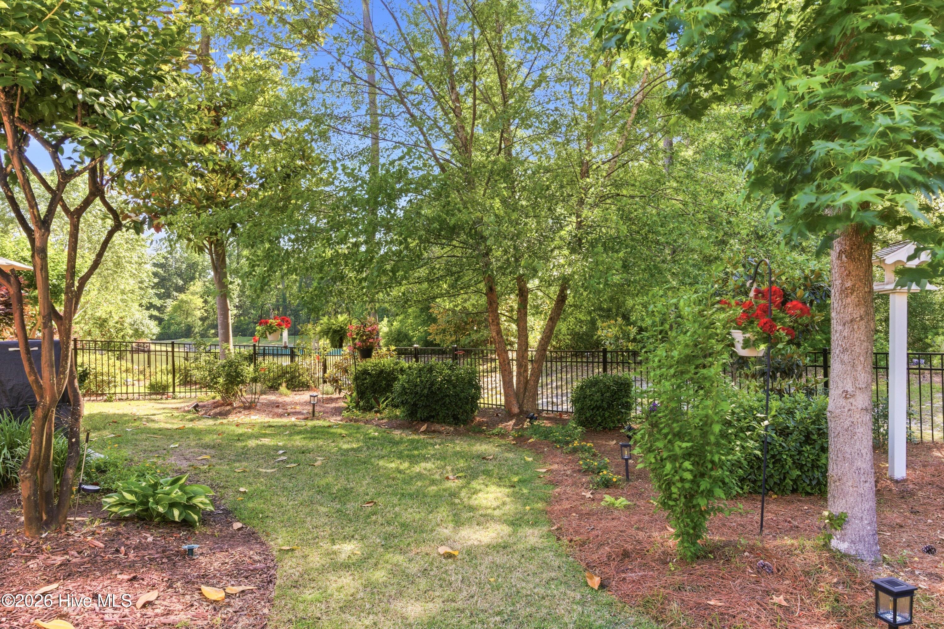 3128 Casa Court