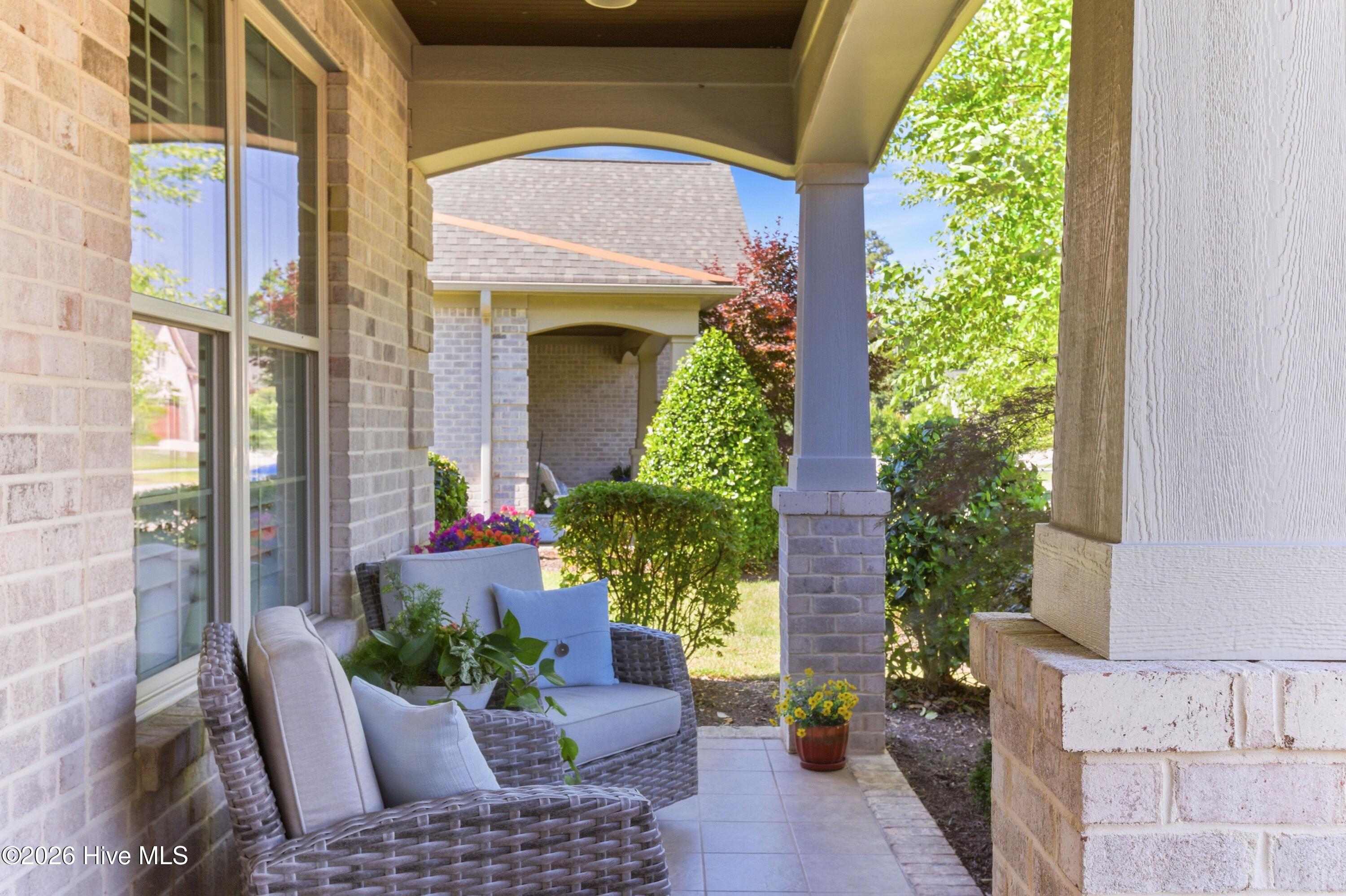 3128 Casa Court
