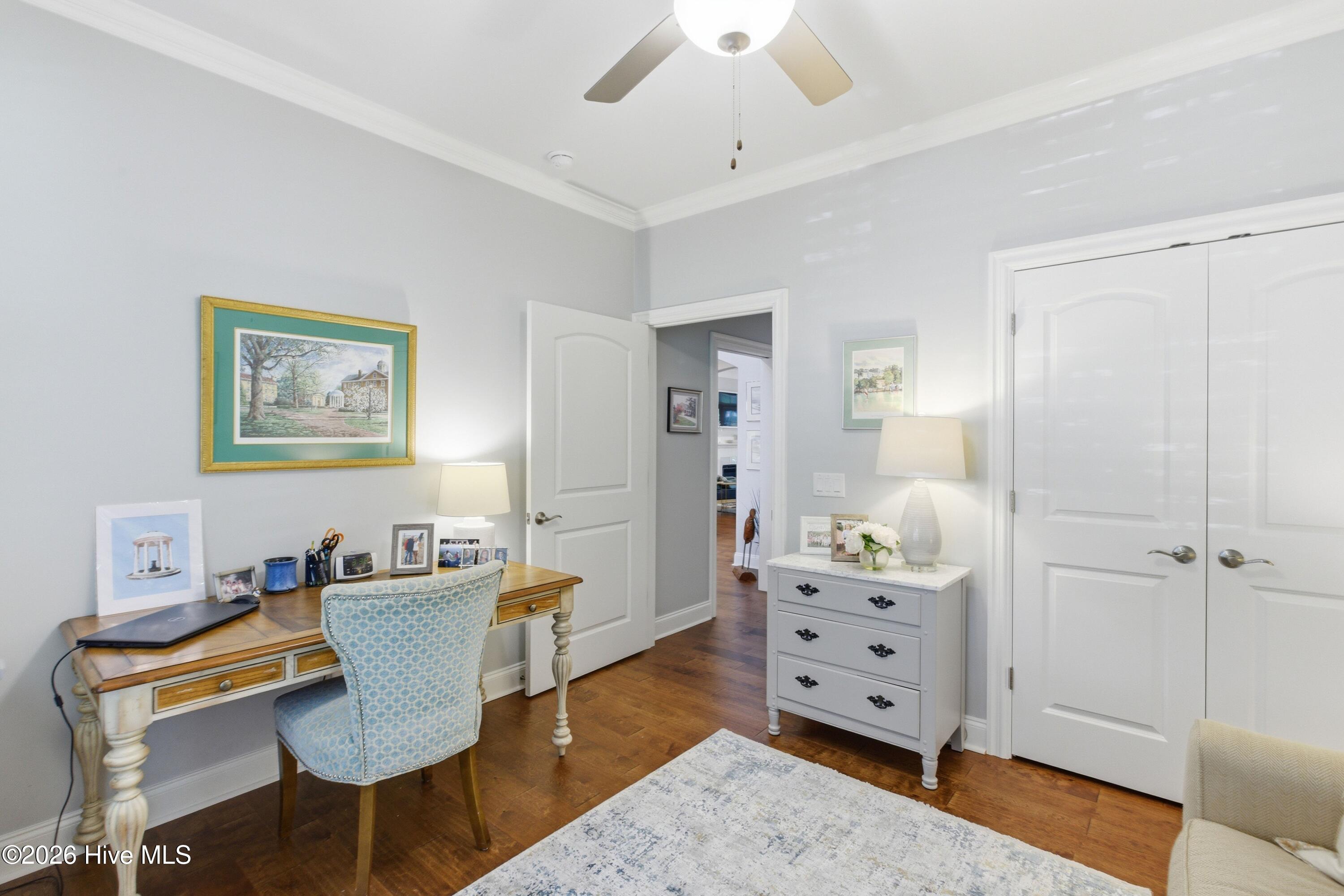 3128 Casa Court