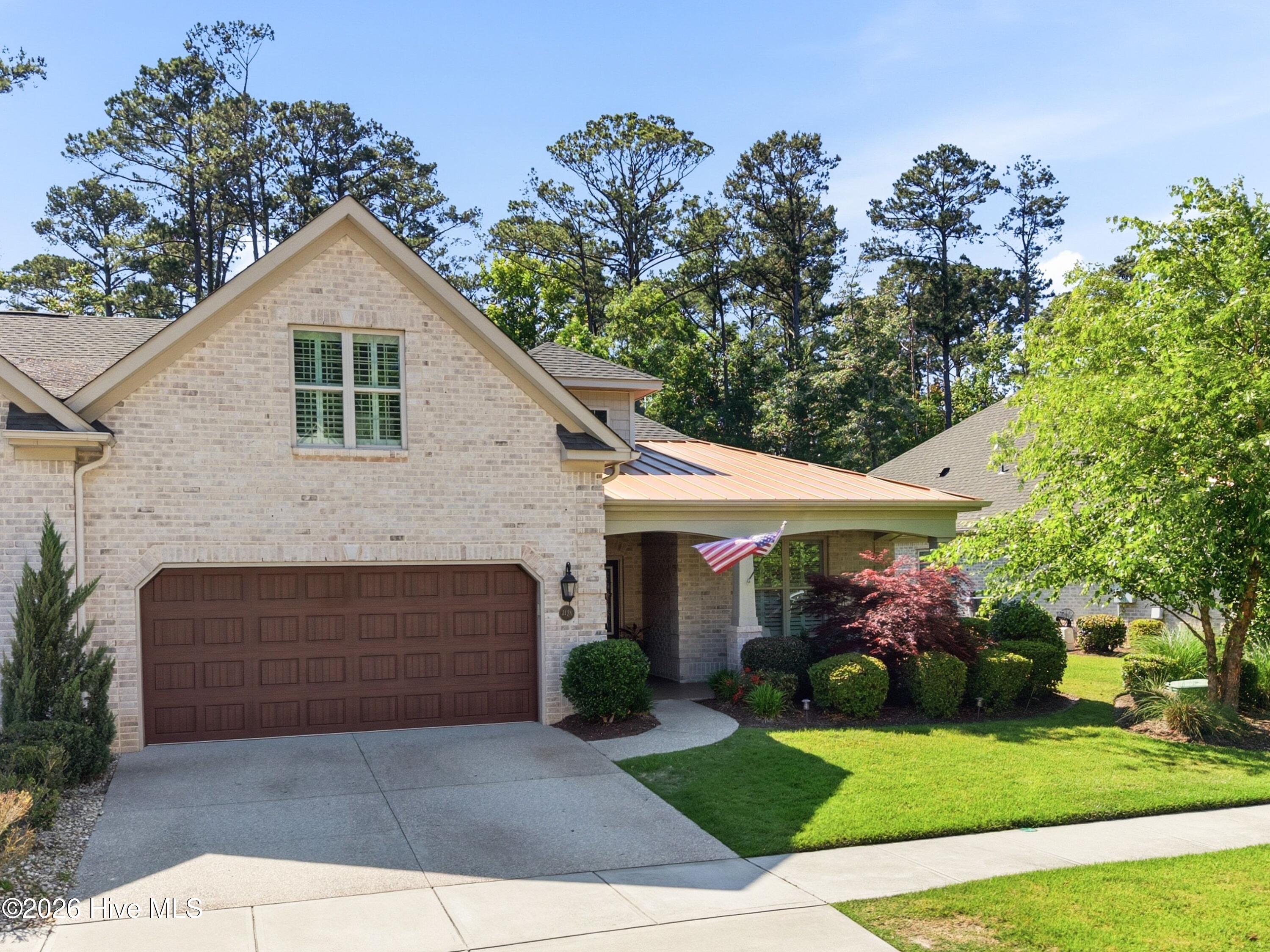 3128 Casa Court