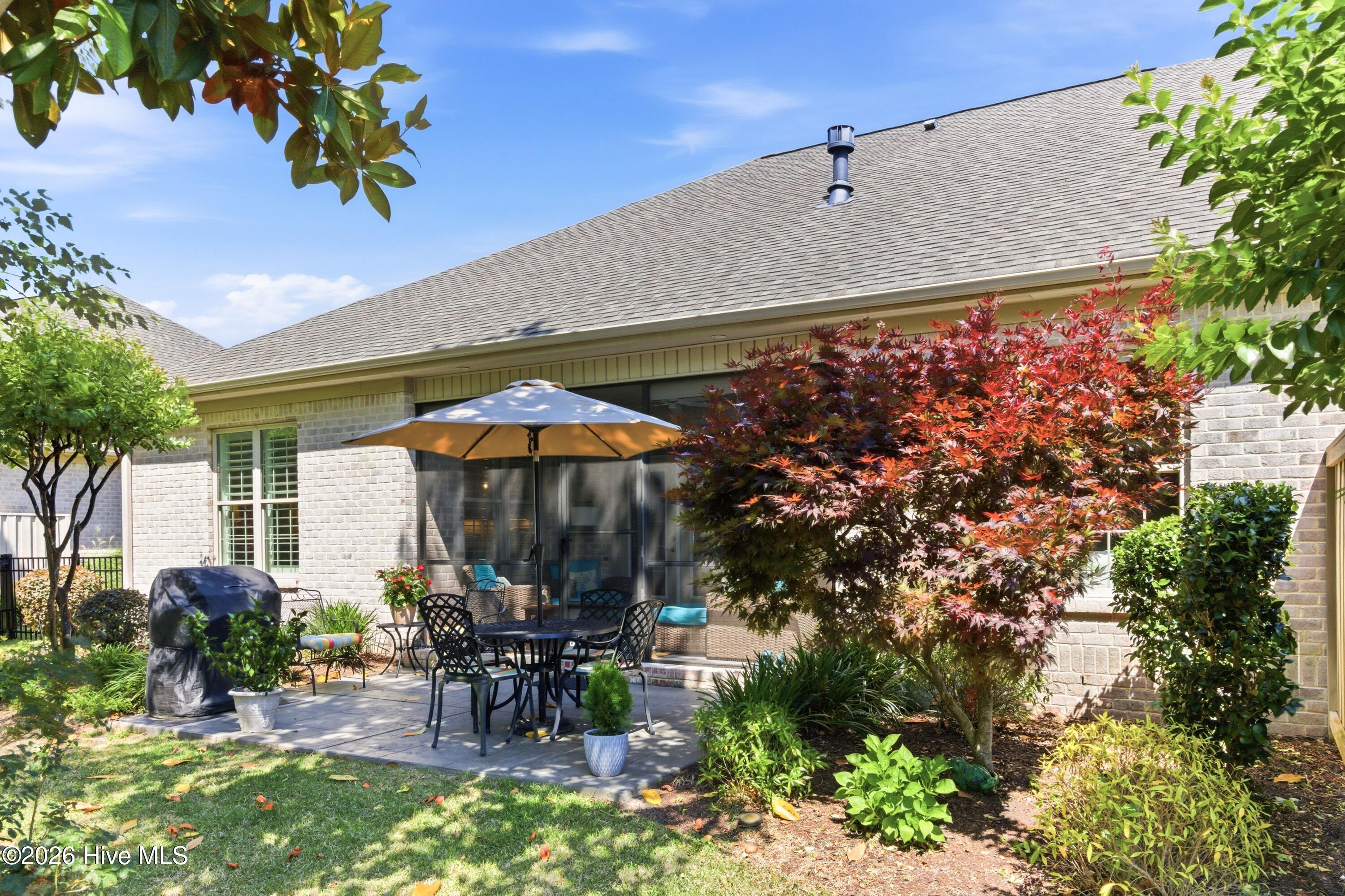 3128 Casa Court