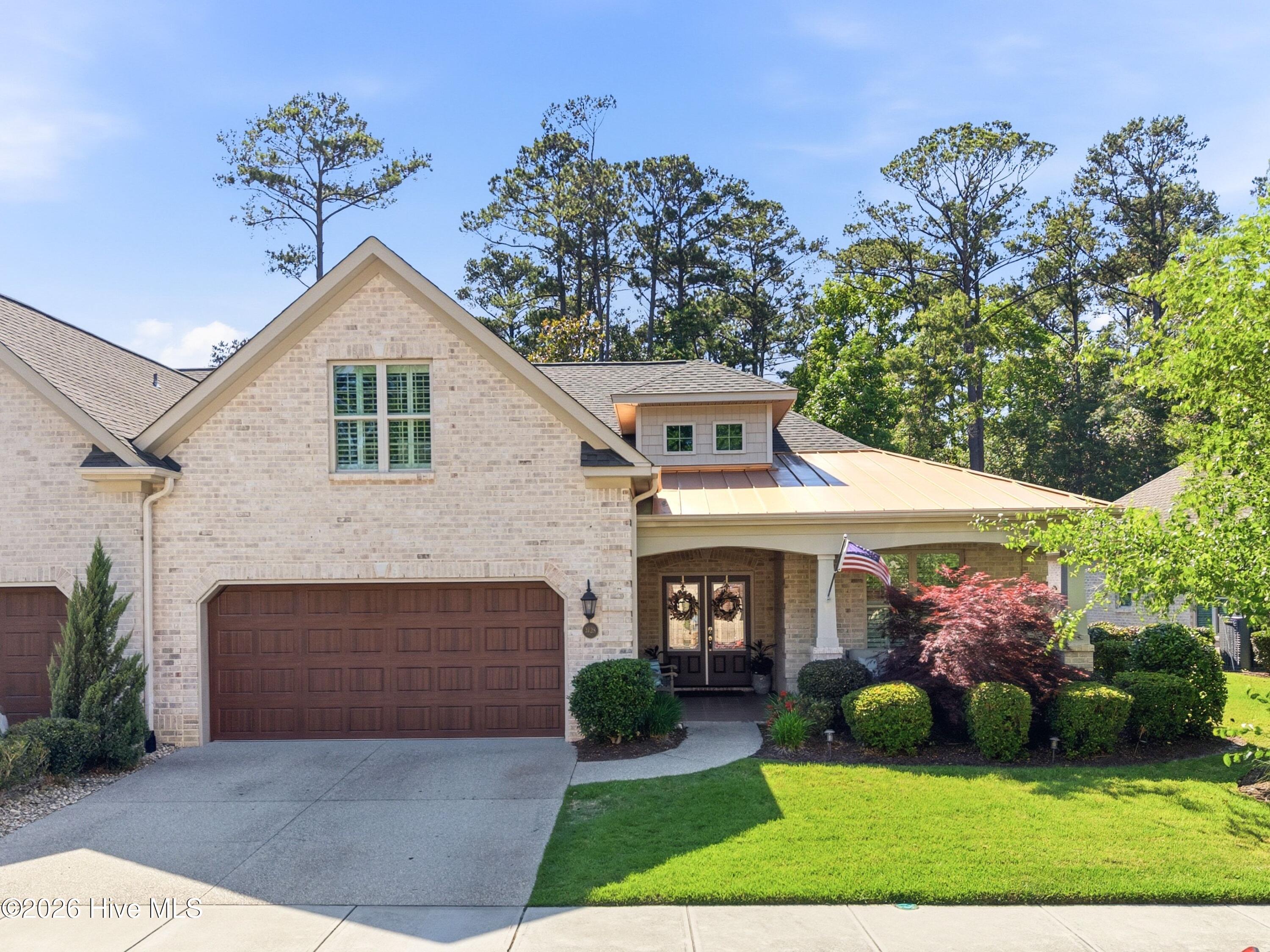 3128 Casa Court