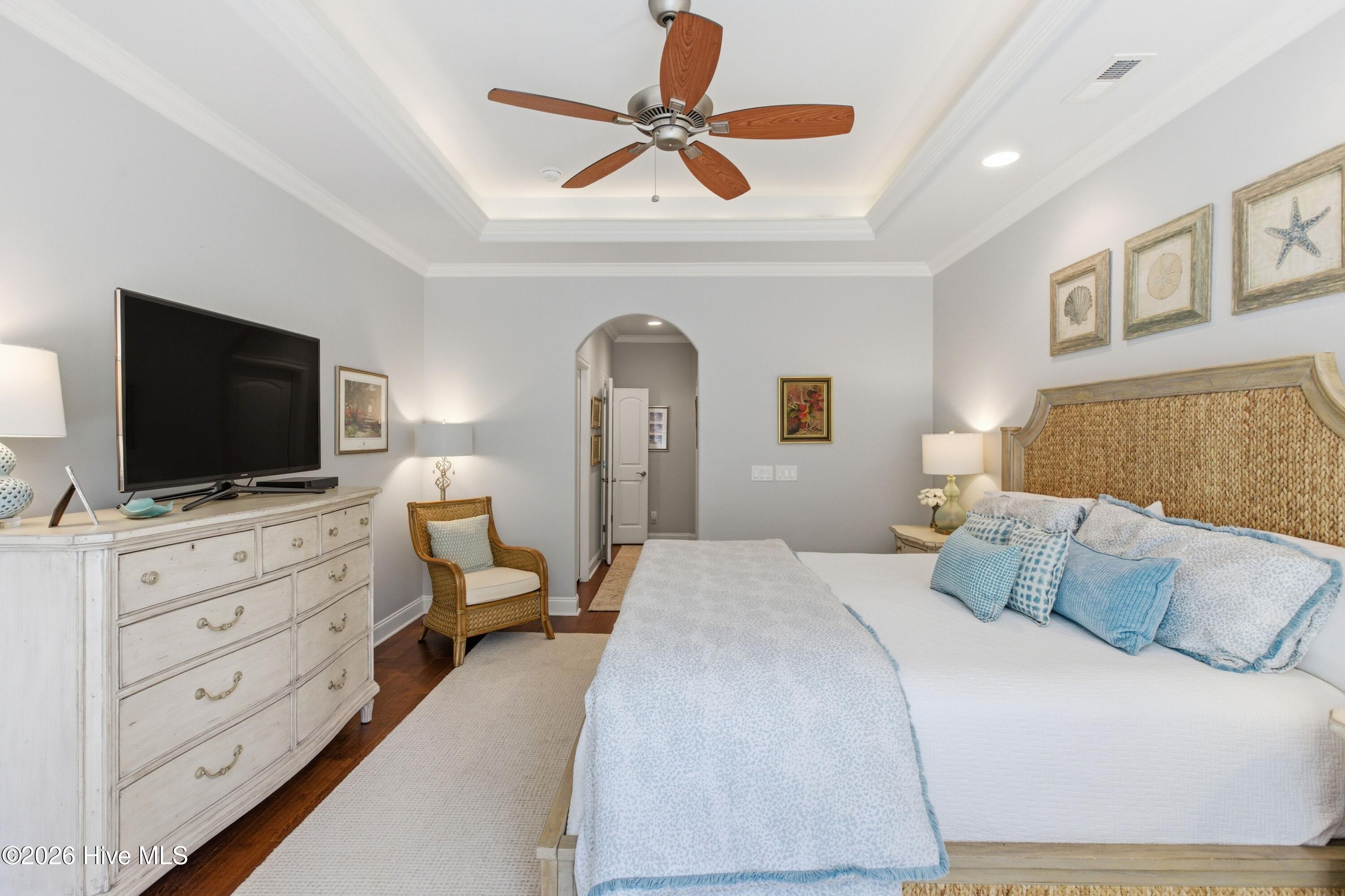 3128 Casa Court