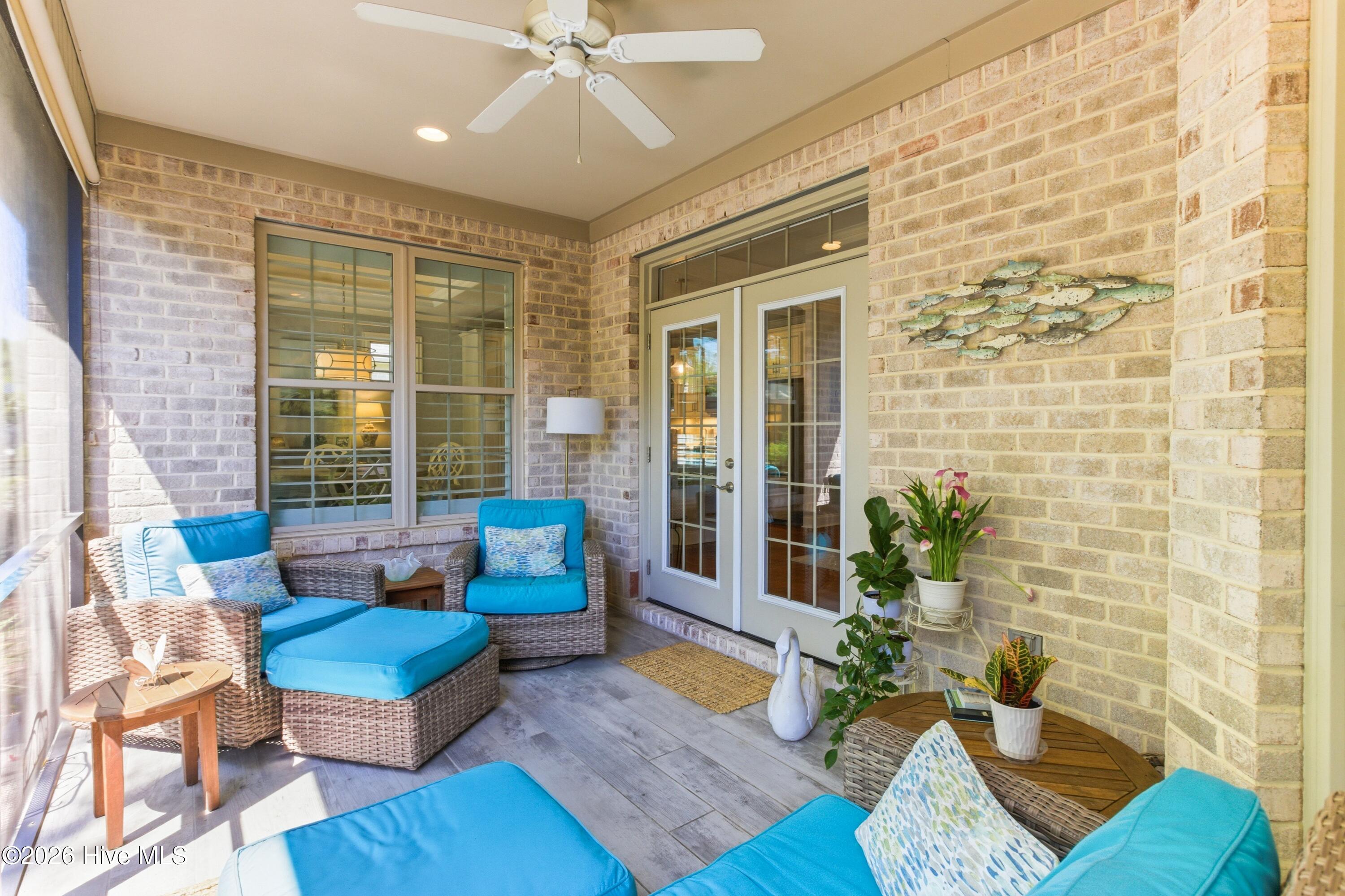 3128 Casa Court