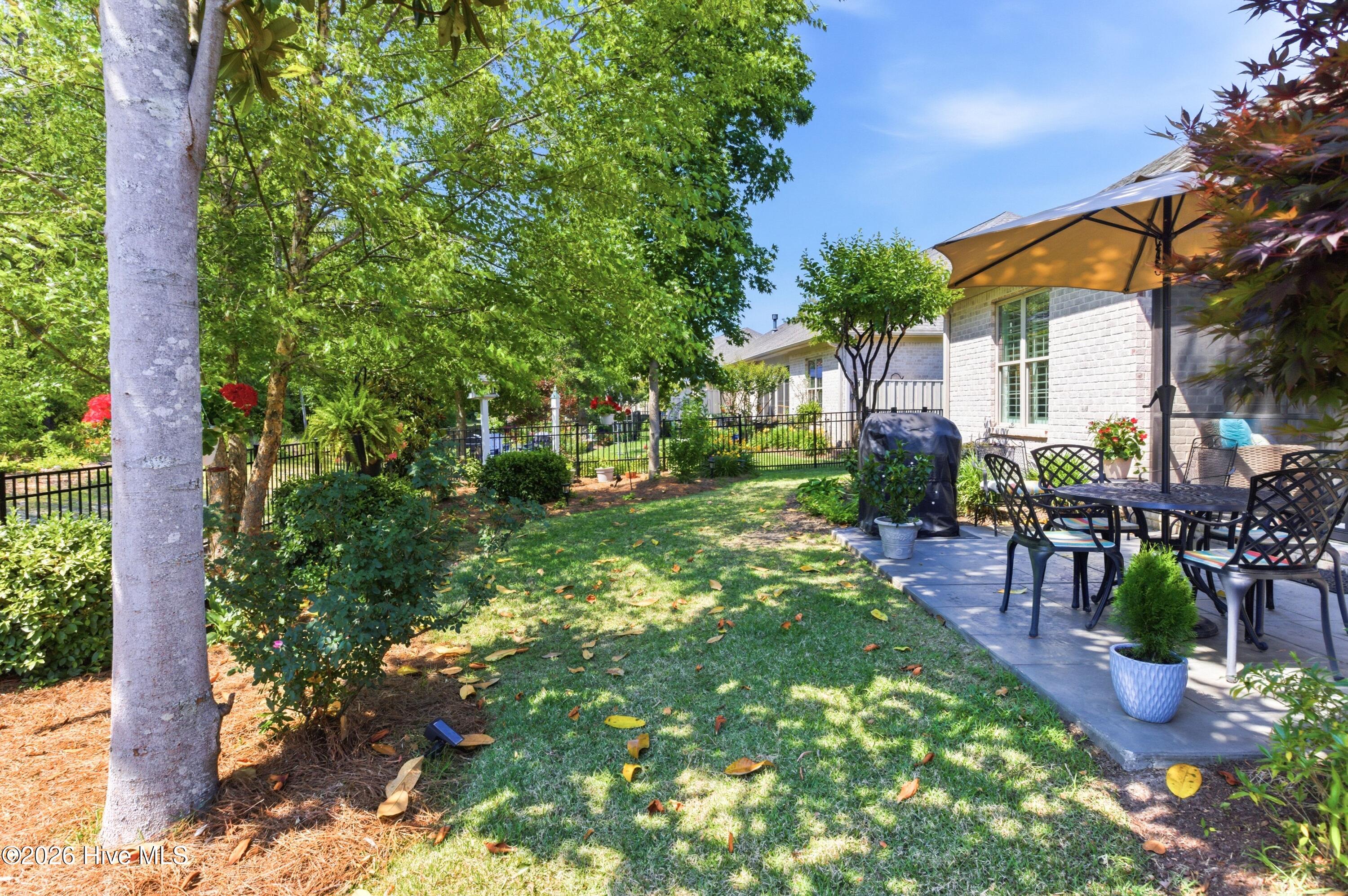 3128 Casa Court