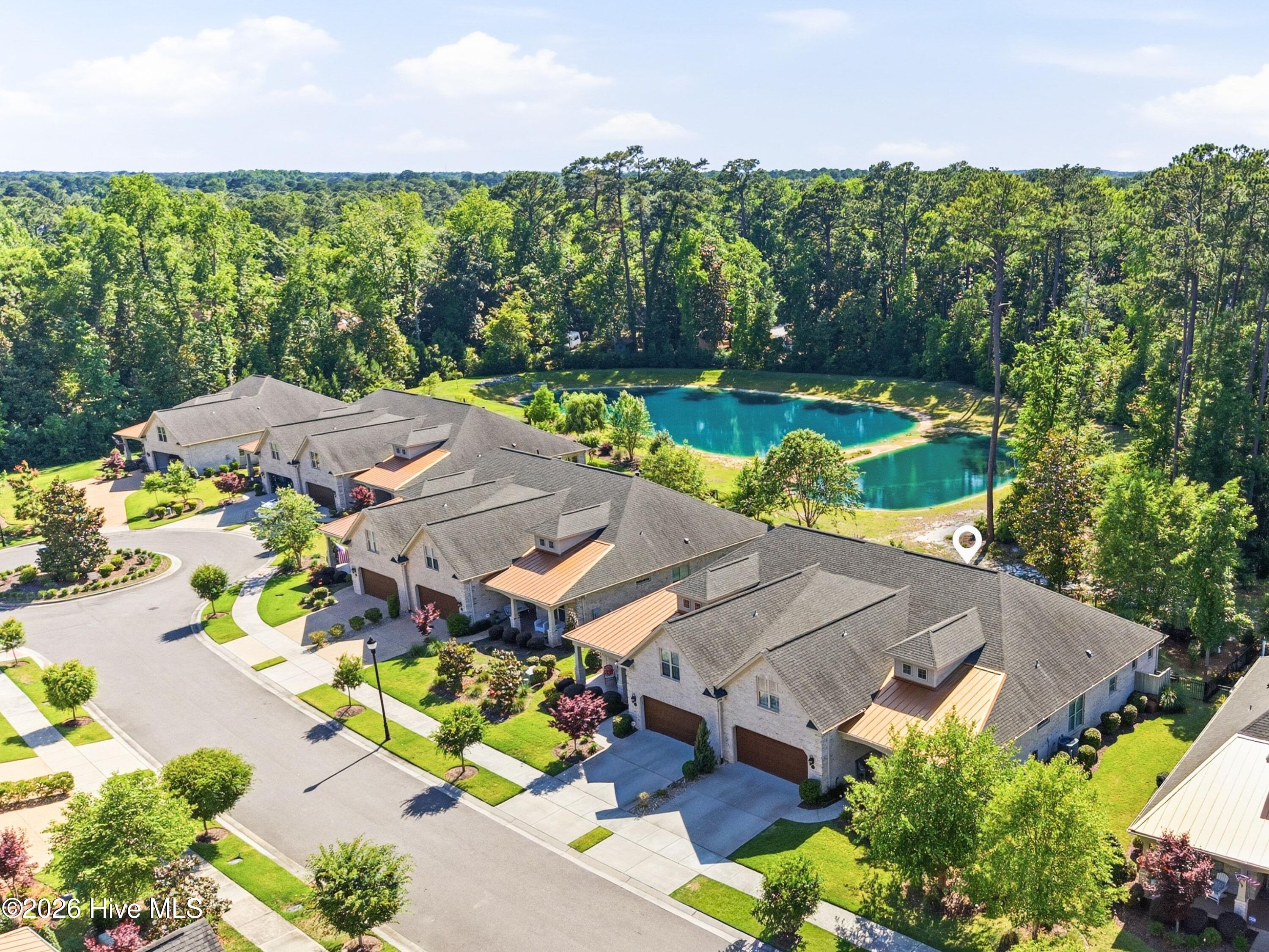 3128 Casa Court