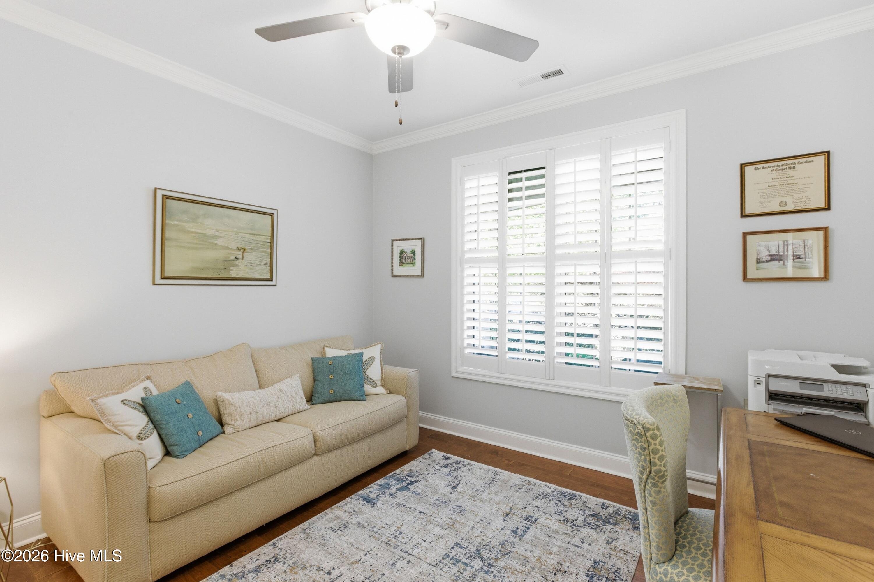 3128 Casa Court
