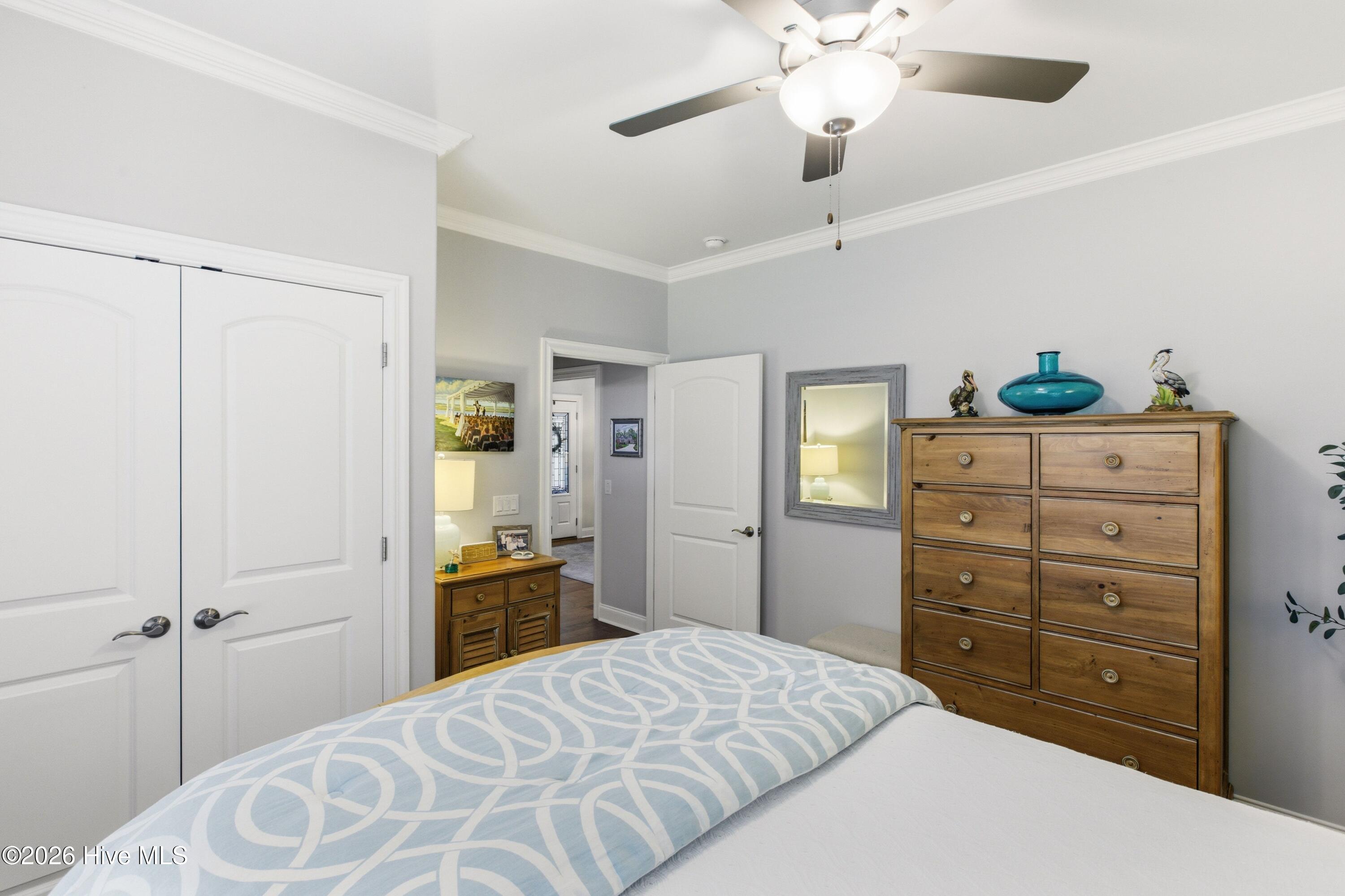 3128 Casa Court