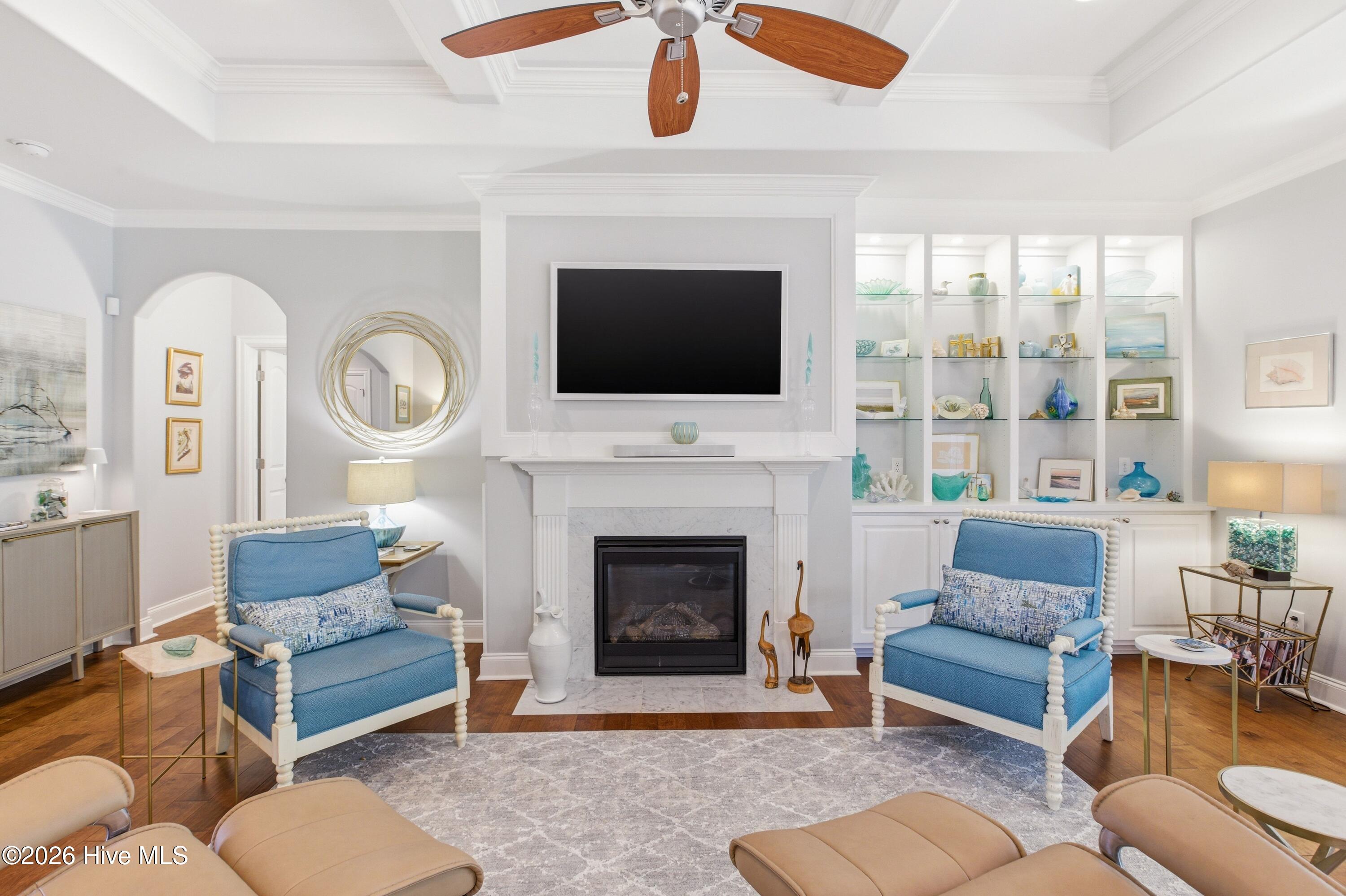 3128 Casa Court