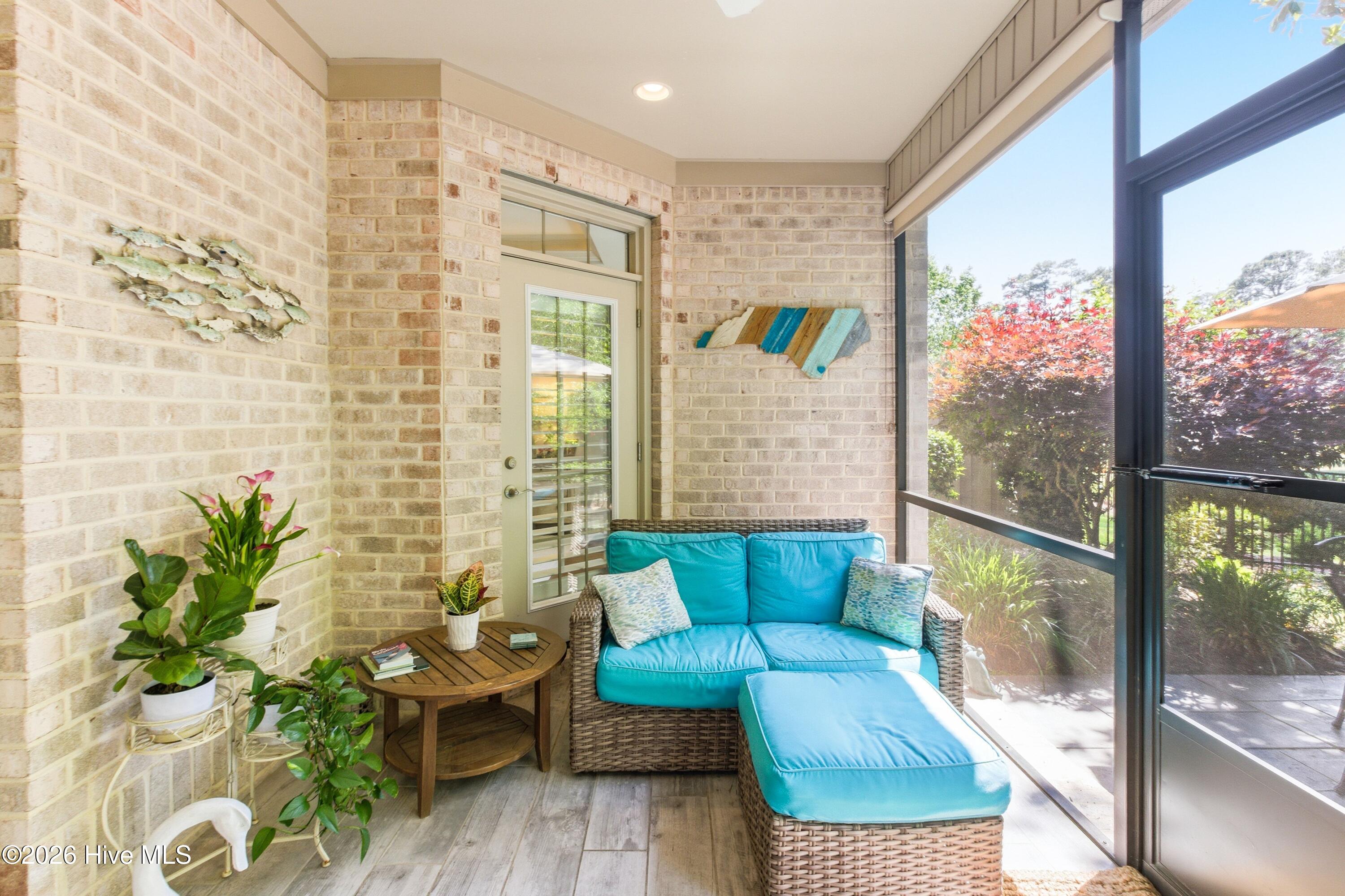 3128 Casa Court