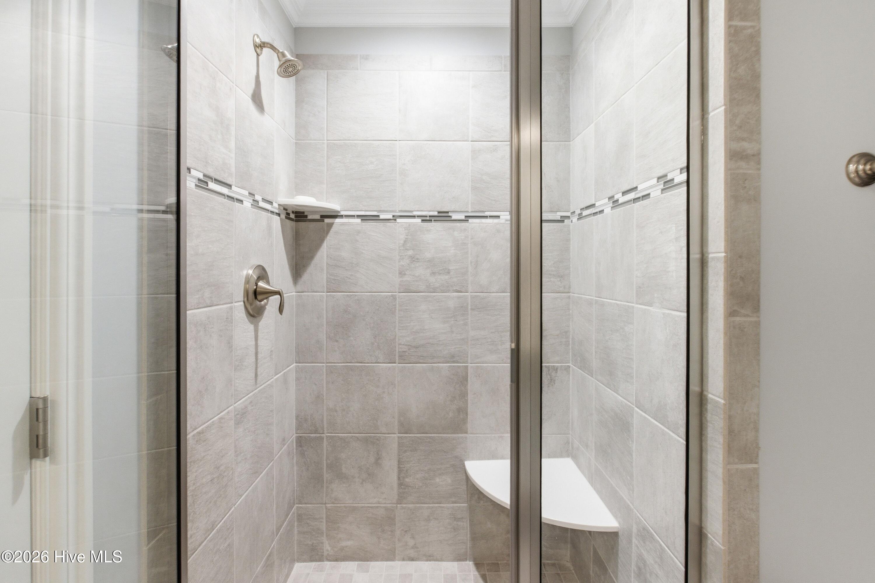 3128 Casa Court
