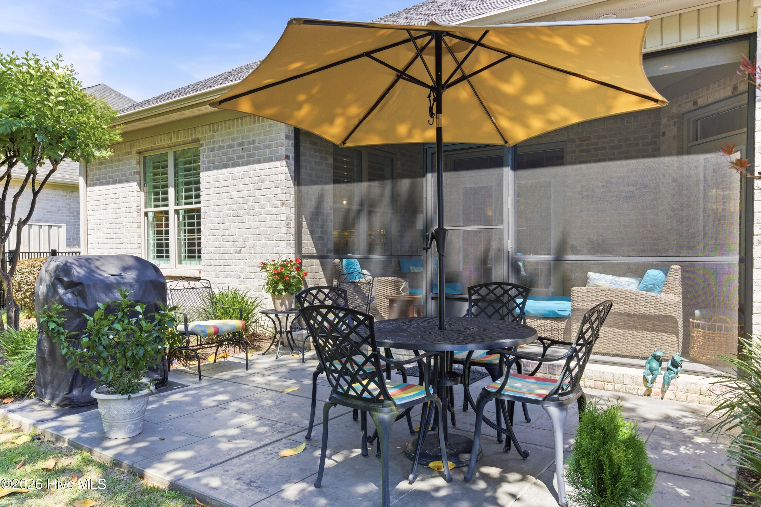 3128 Casa Court
