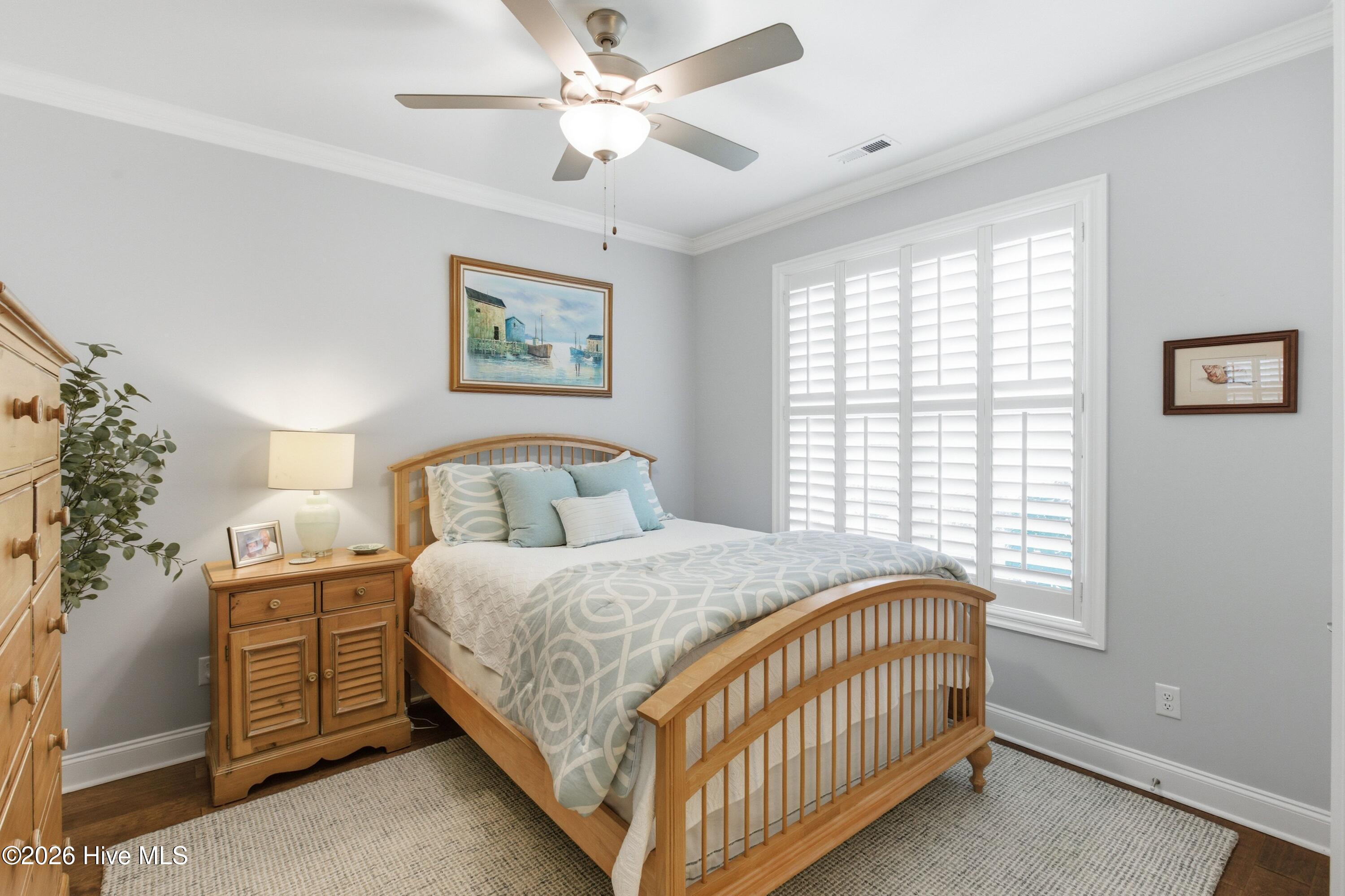 3128 Casa Court