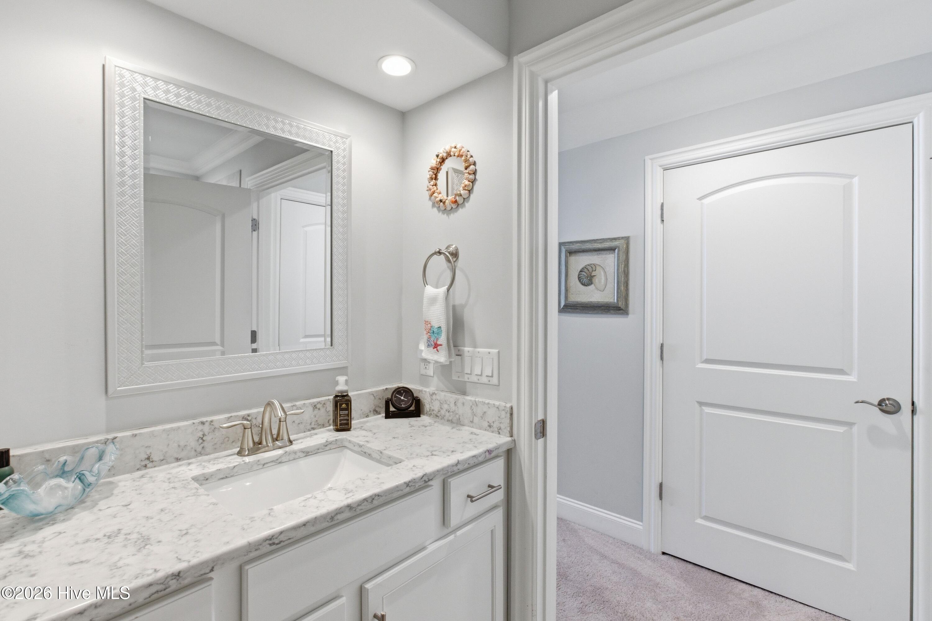 3128 Casa Court