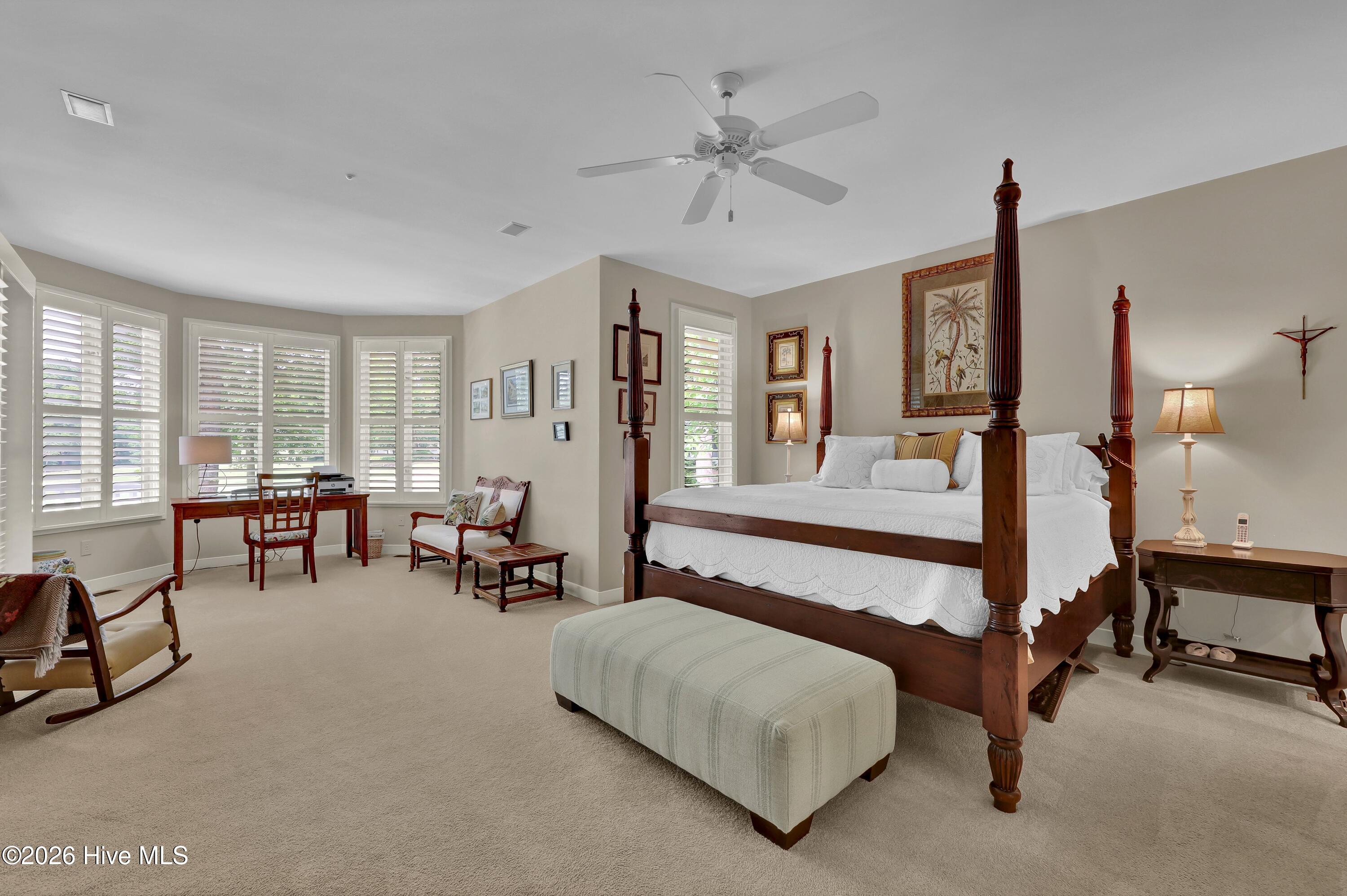 2216 Masons Point Place