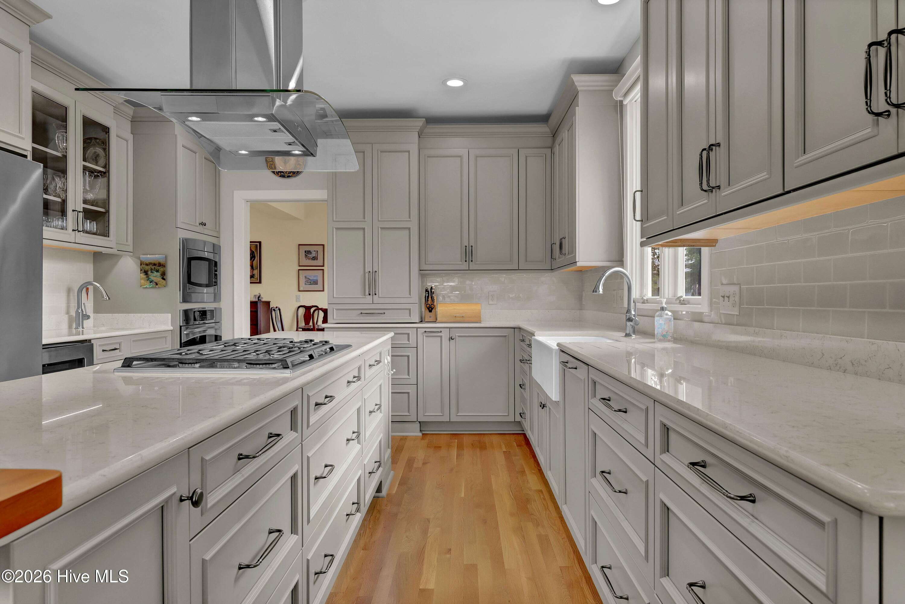 2216 Masons Point Place