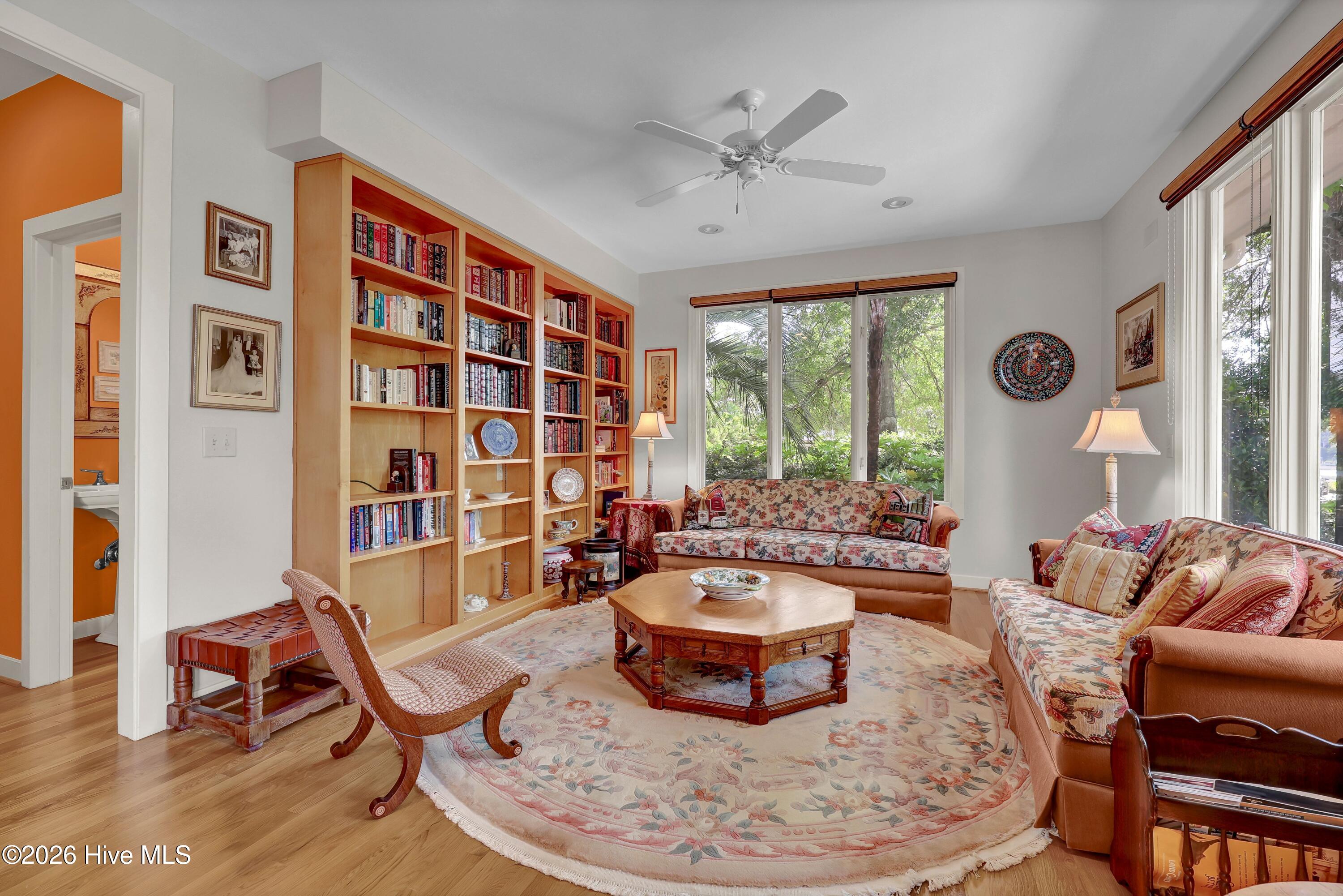 2216 Masons Point Place