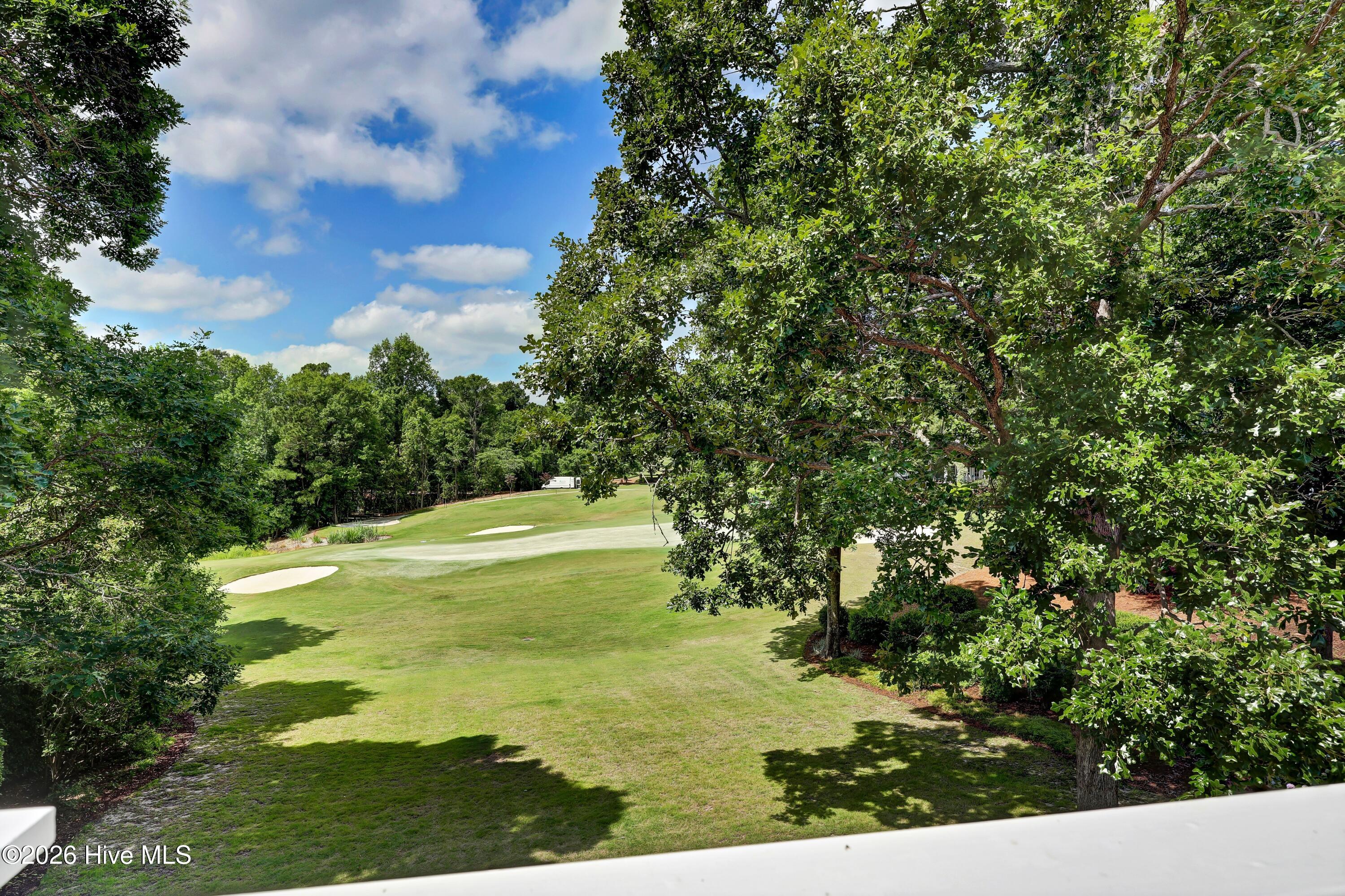 2216 Masons Point Place