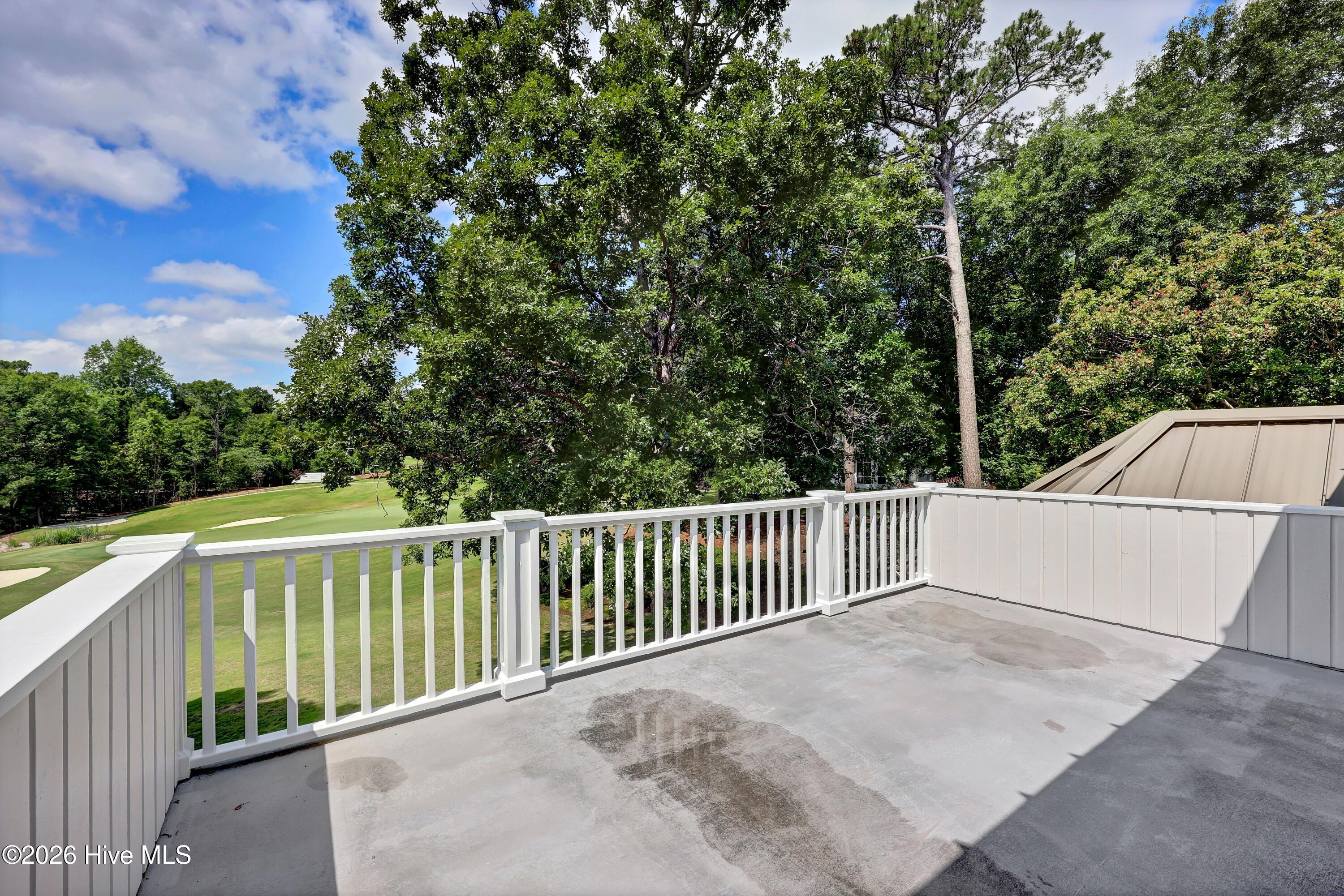 2216 Masons Point Place