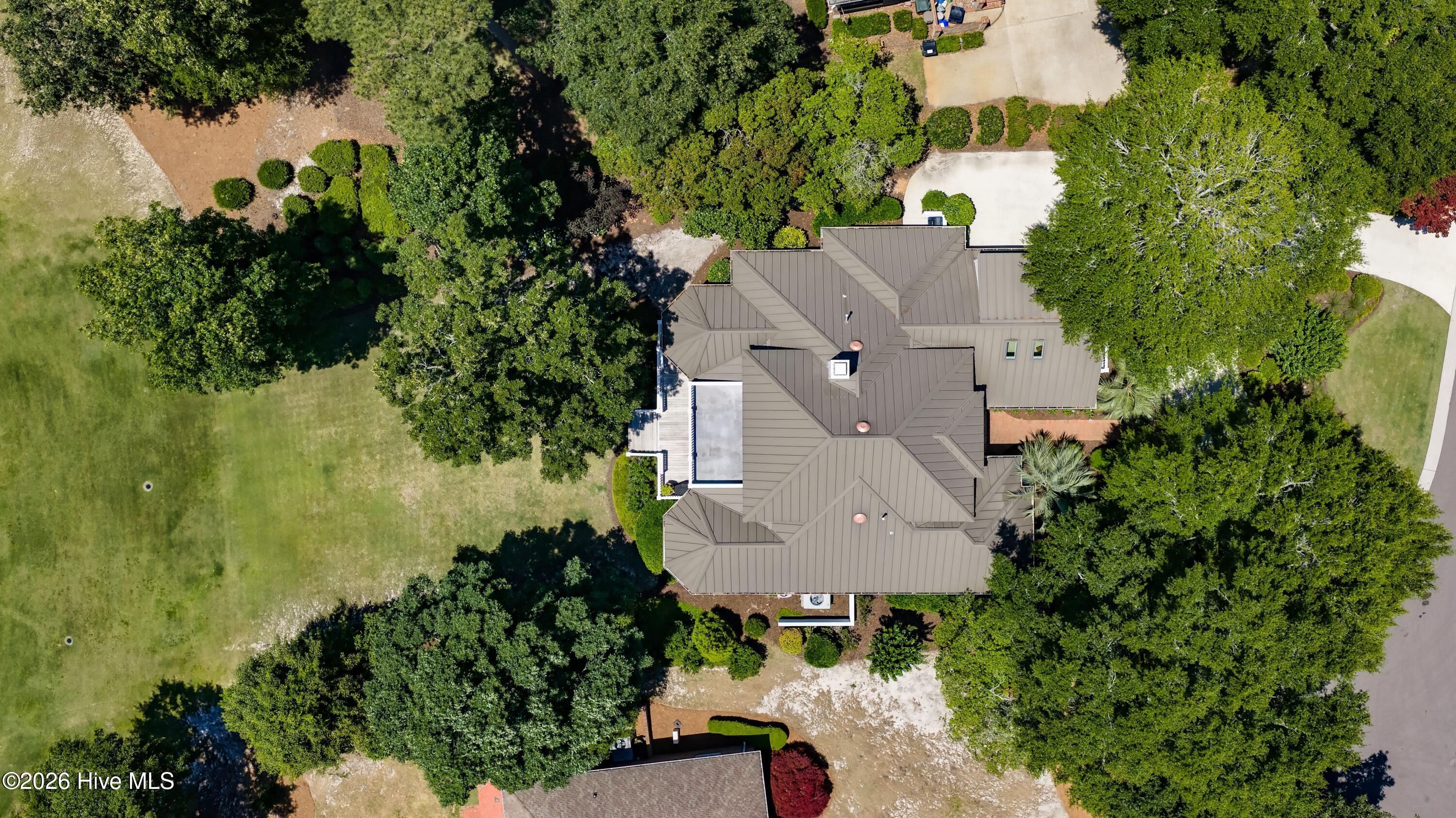 2216 Masons Point Place