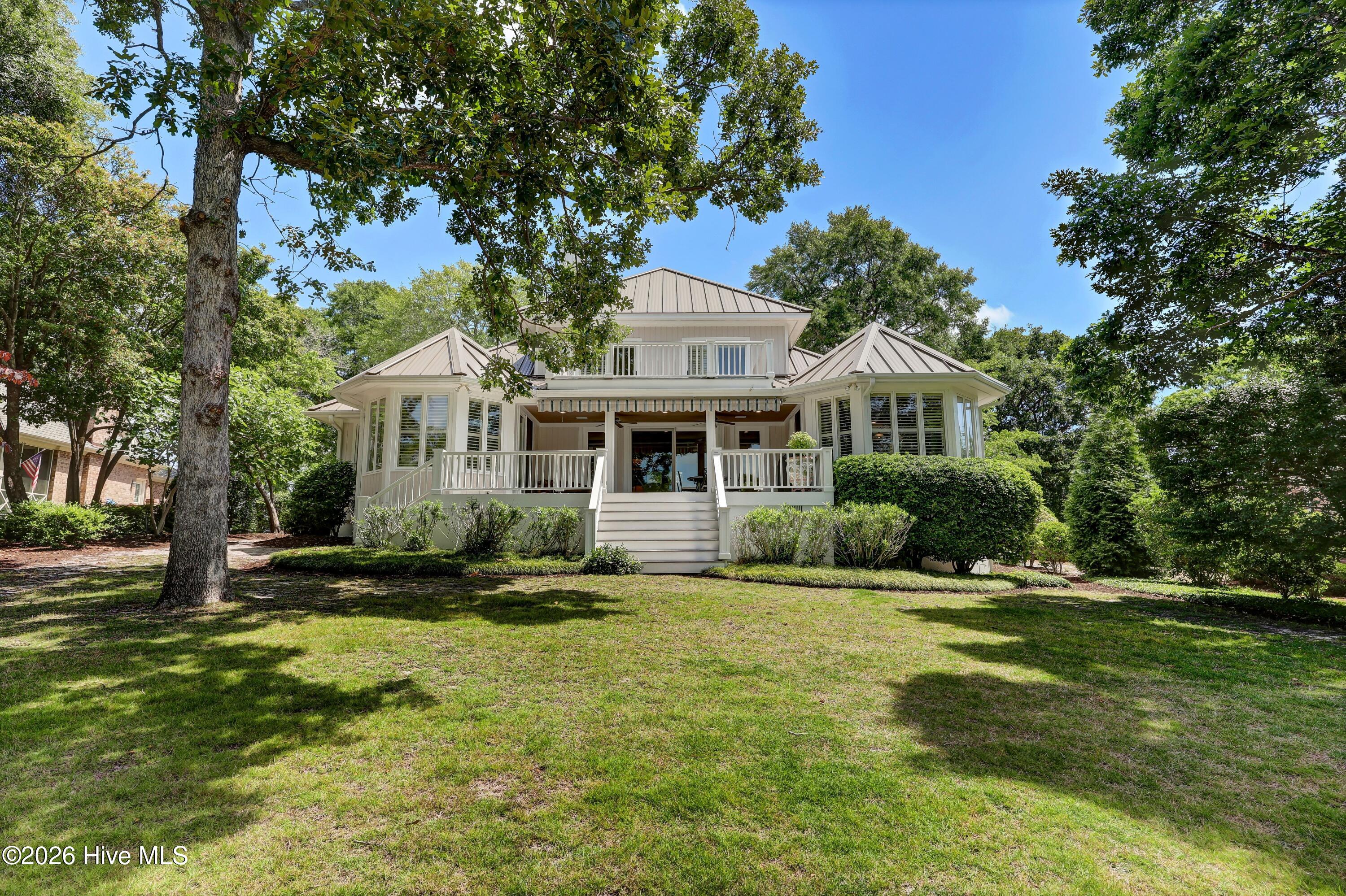 2216 Masons Point Place
