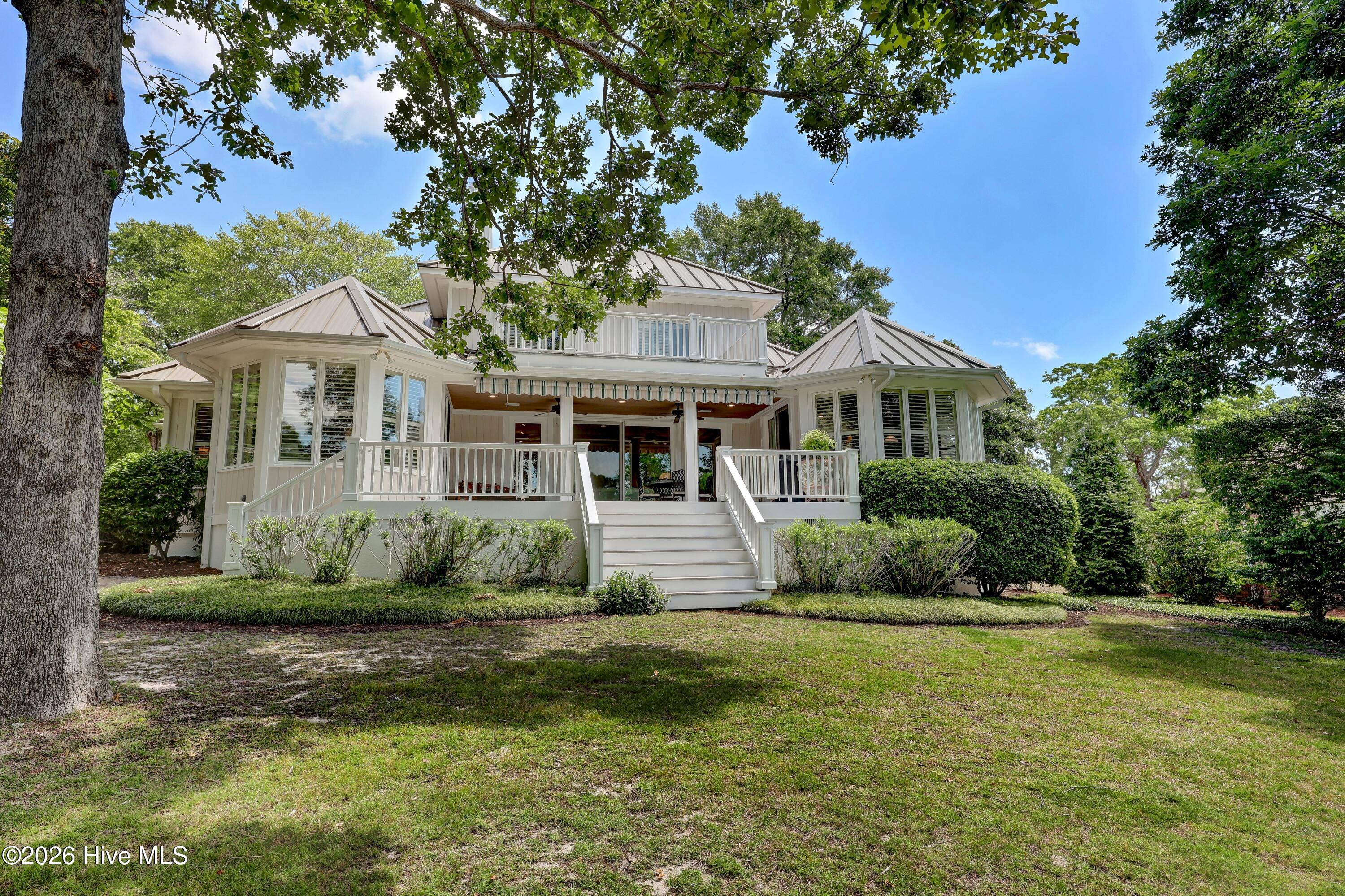 2216 Masons Point Place