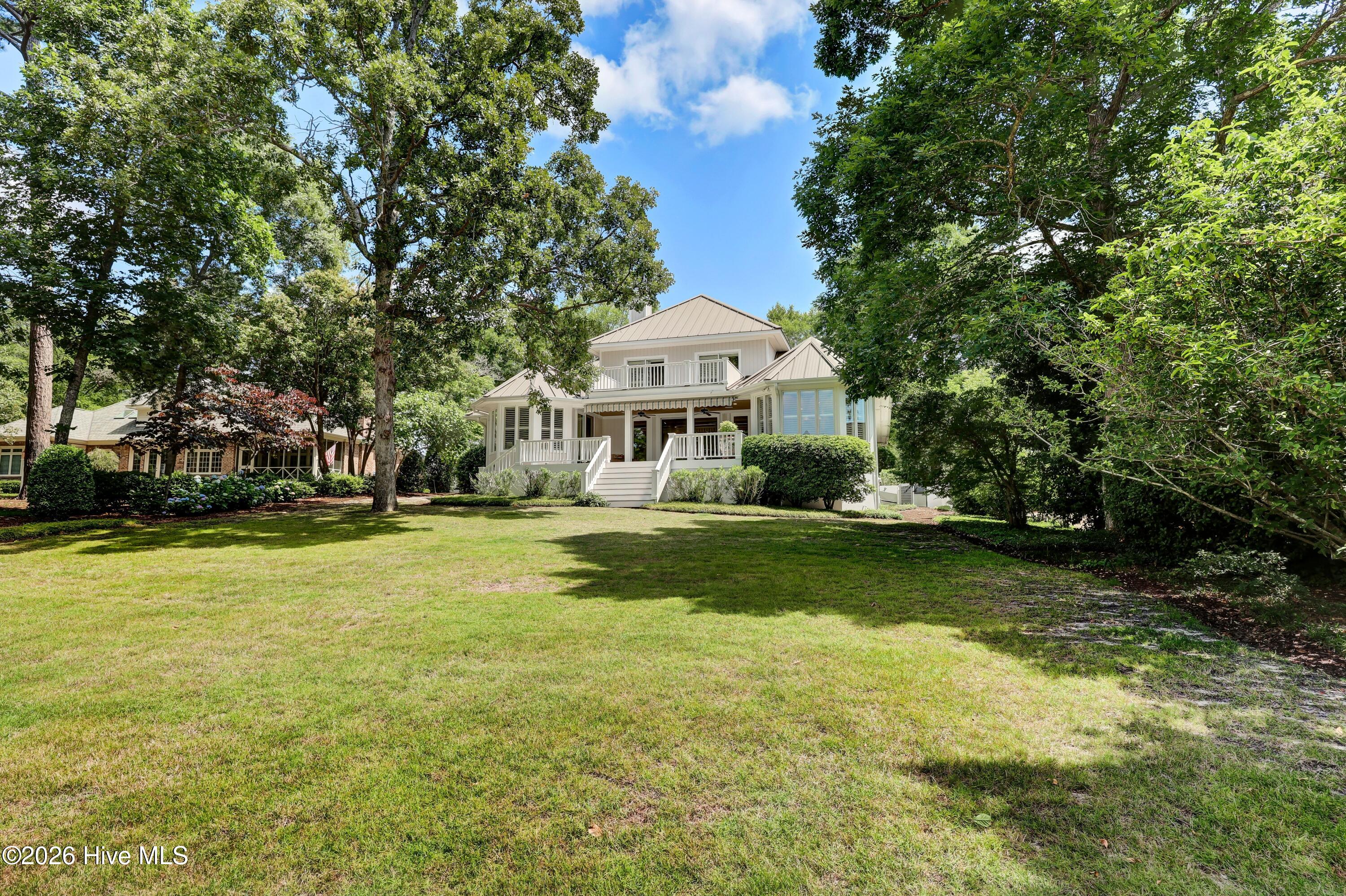 2216 Masons Point Place