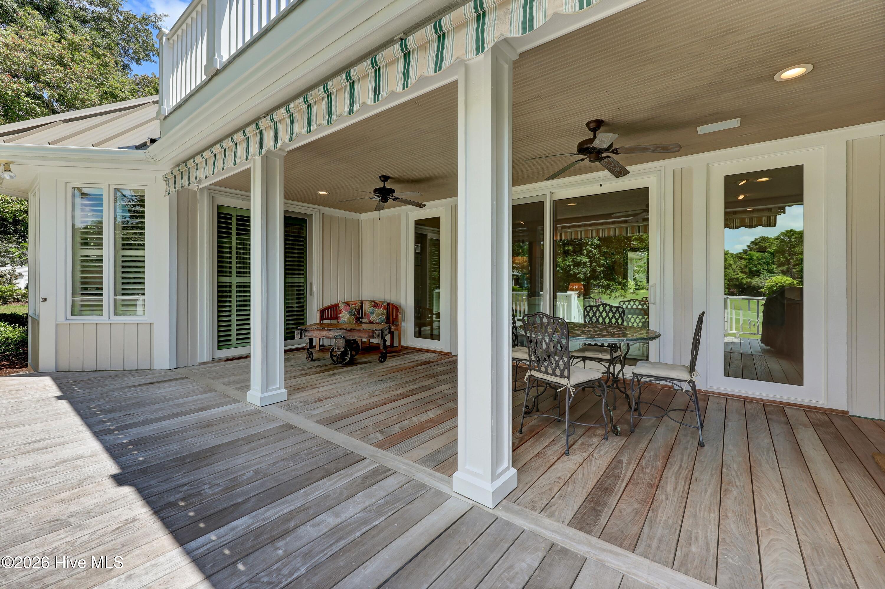 2216 Masons Point Place