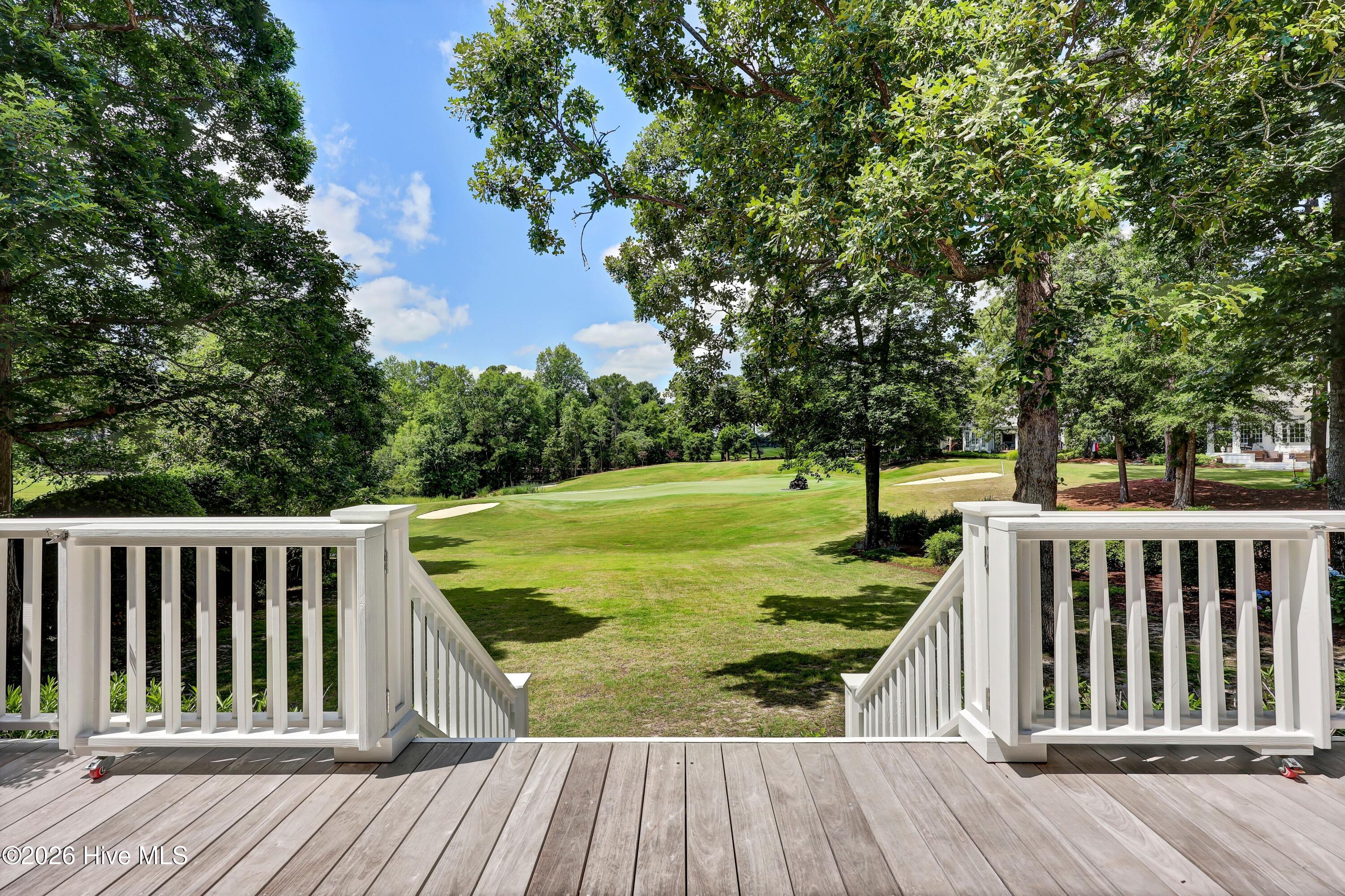2216 Masons Point Place